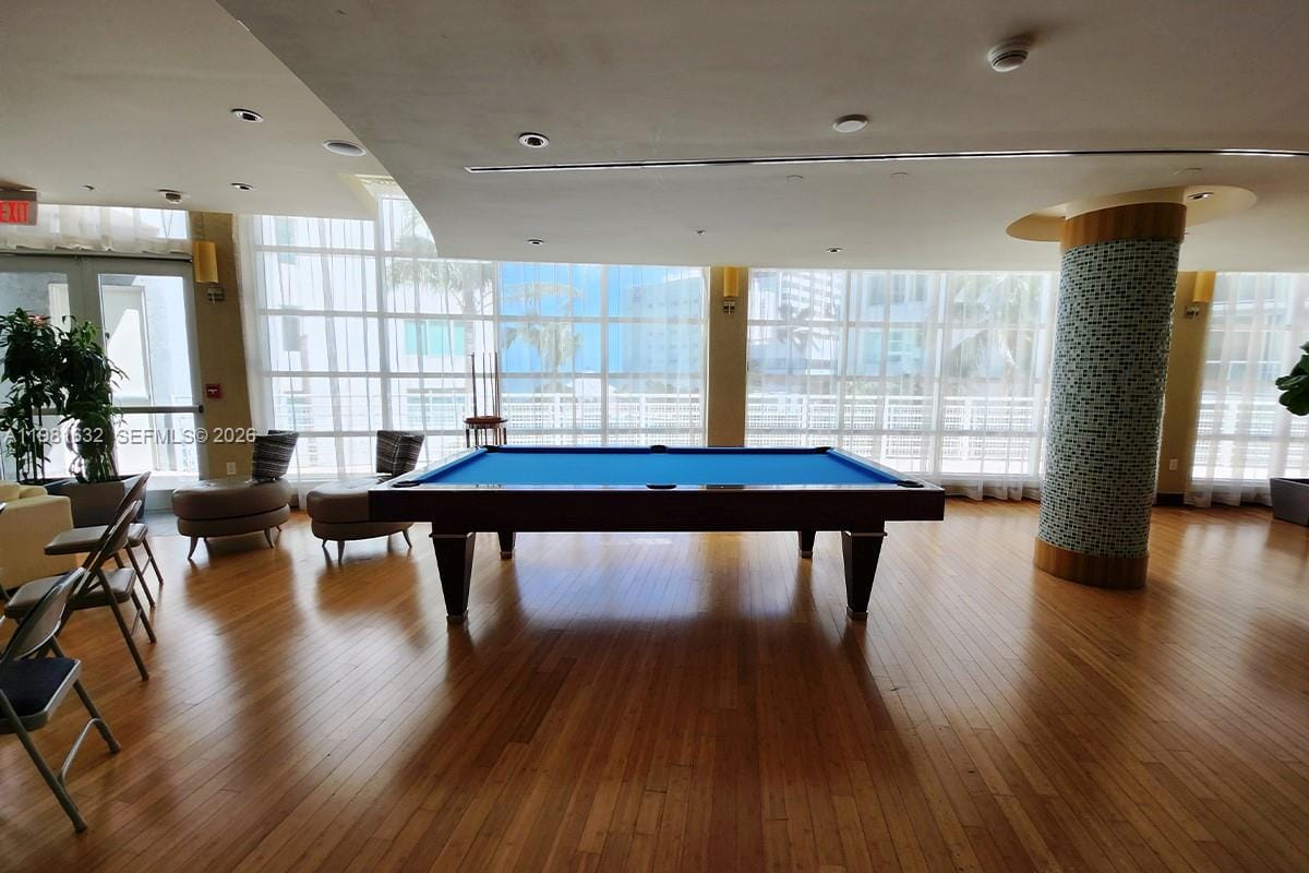 253 NE 2nd Street 220, Miami, FL 33132 photo 14