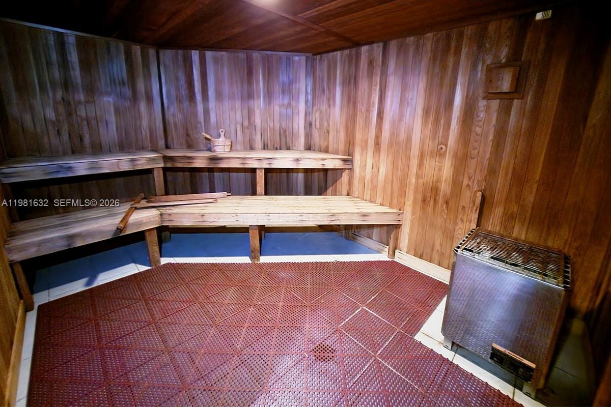 253 NE 2nd Street 220, Miami, FL 33132 photo 15