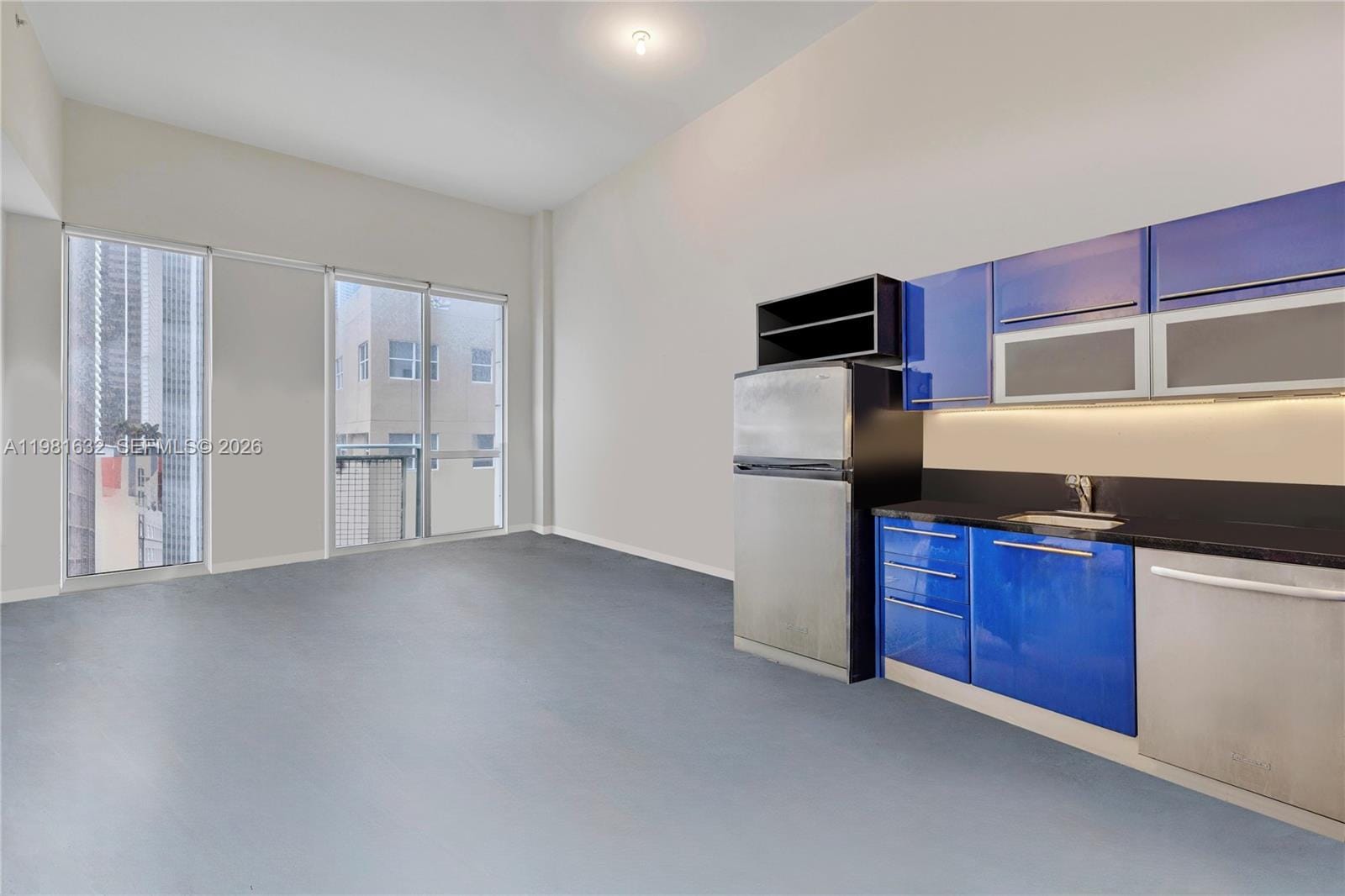 253 NE 2nd Street 220, Miami, FL 33132 photo 3