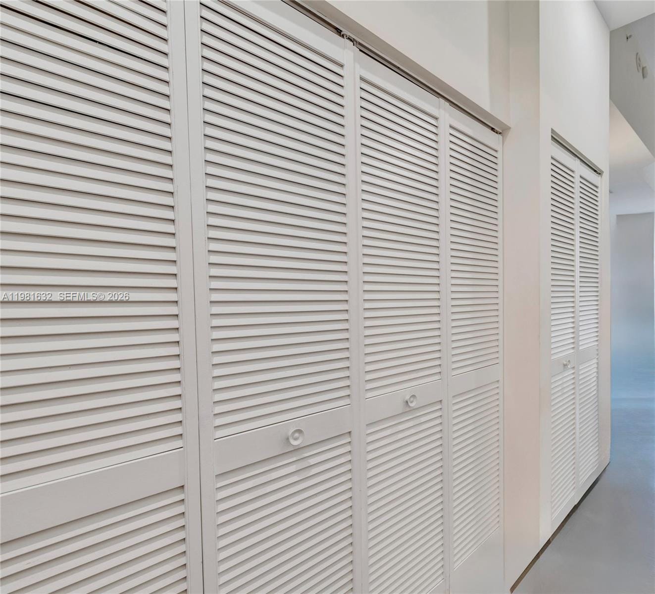253 NE 2nd Street 220, Miami, FL 33132 photo 5