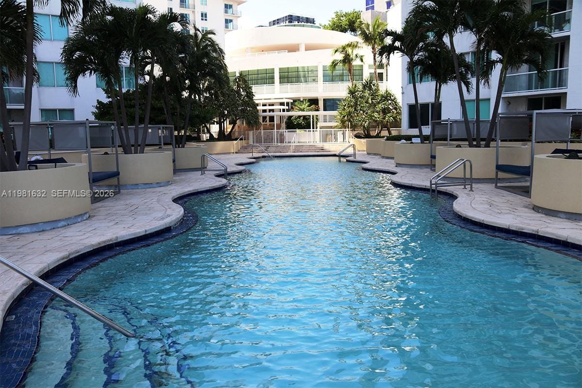 253 NE 2nd Street 220, Miami, FL 33132 photo 7
