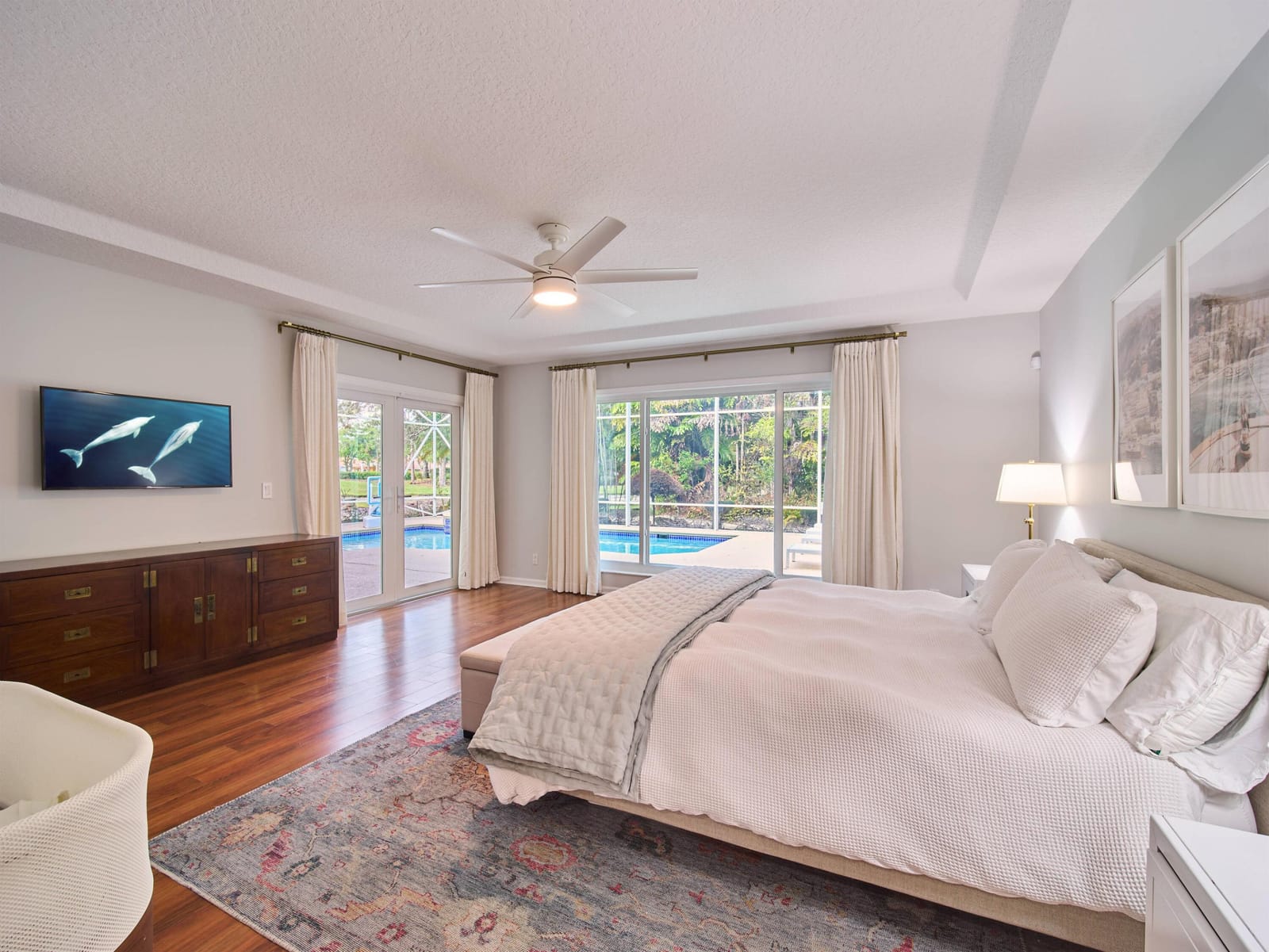 140 Victorian Lane, Jupiter, FL 33458 photo 13