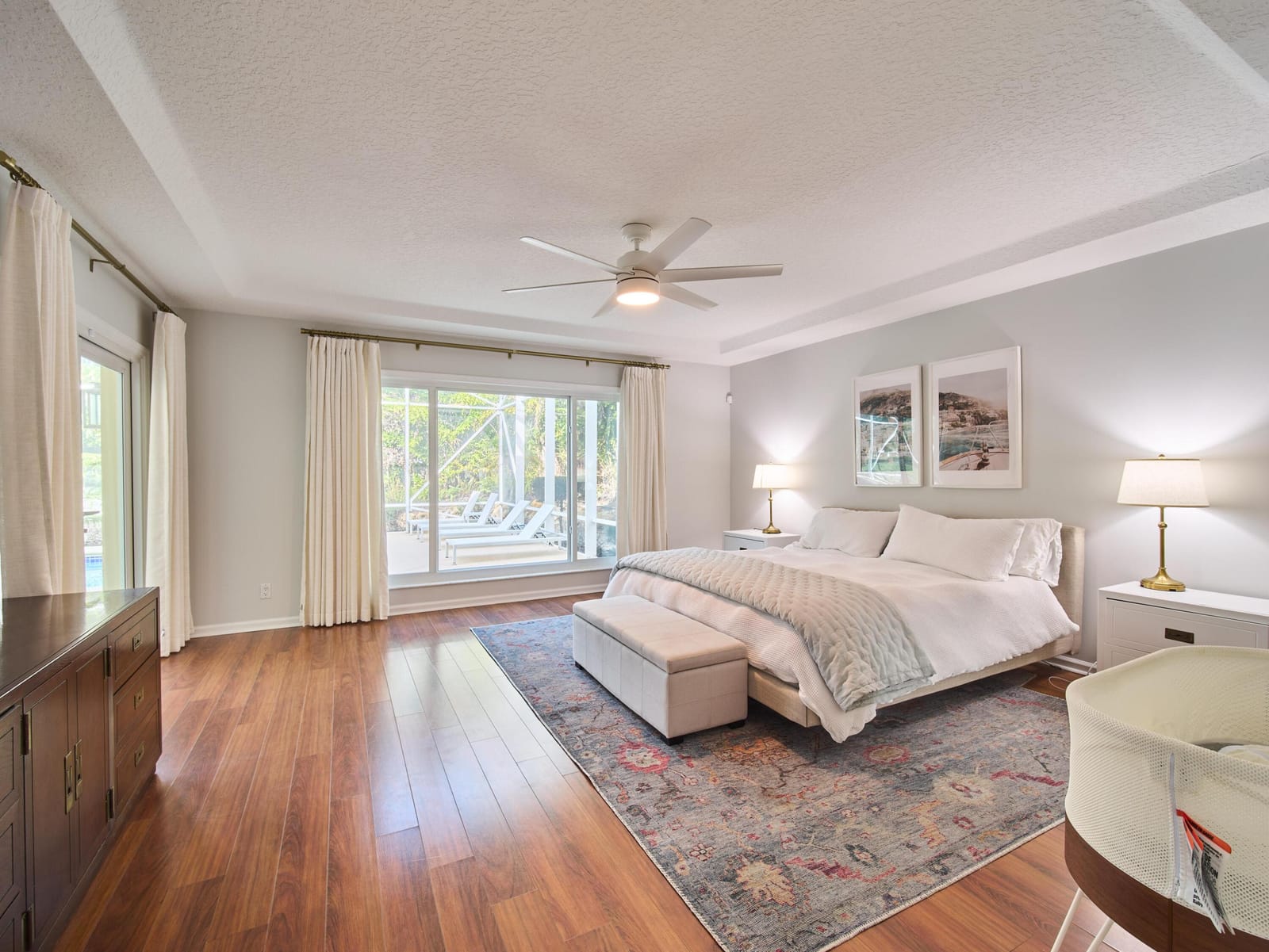 140 Victorian Lane, Jupiter, FL 33458 photo 14