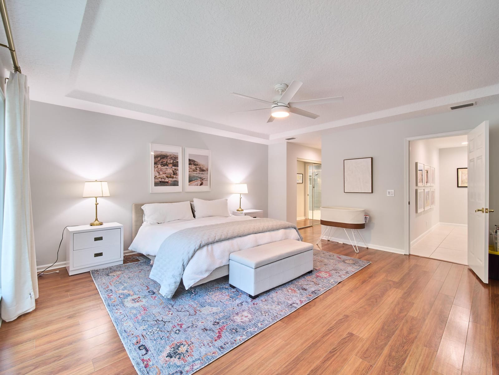 140 Victorian Lane, Jupiter, FL 33458 photo 15