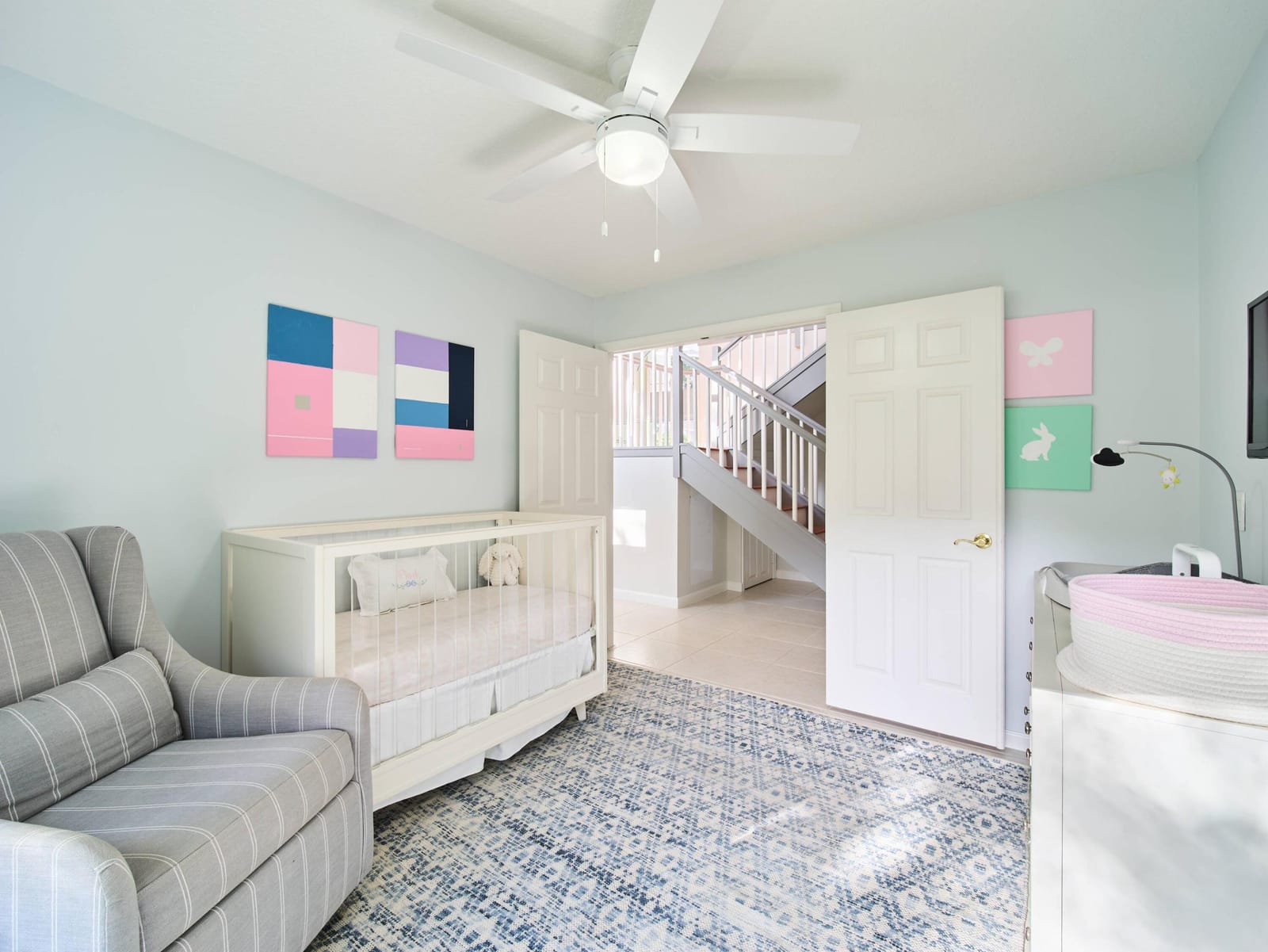 140 Victorian Lane, Jupiter, FL 33458 photo 18
