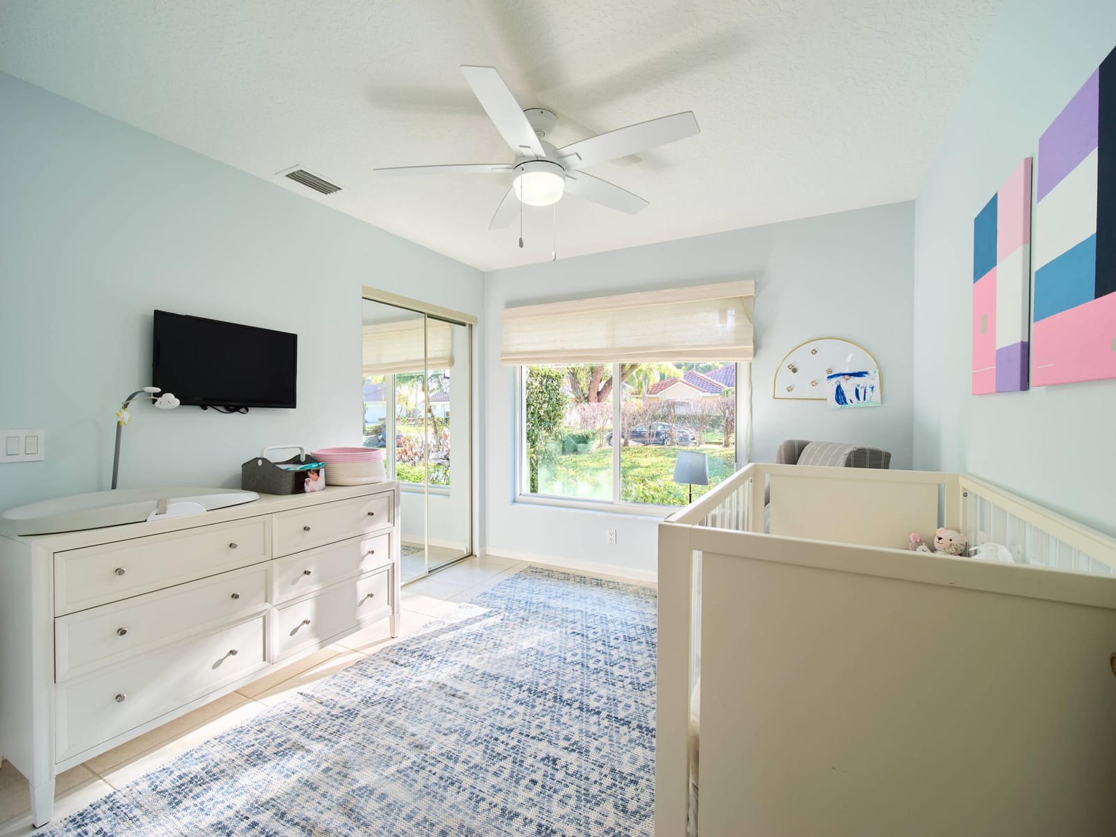 140 Victorian Lane, Jupiter, FL 33458 photo 19