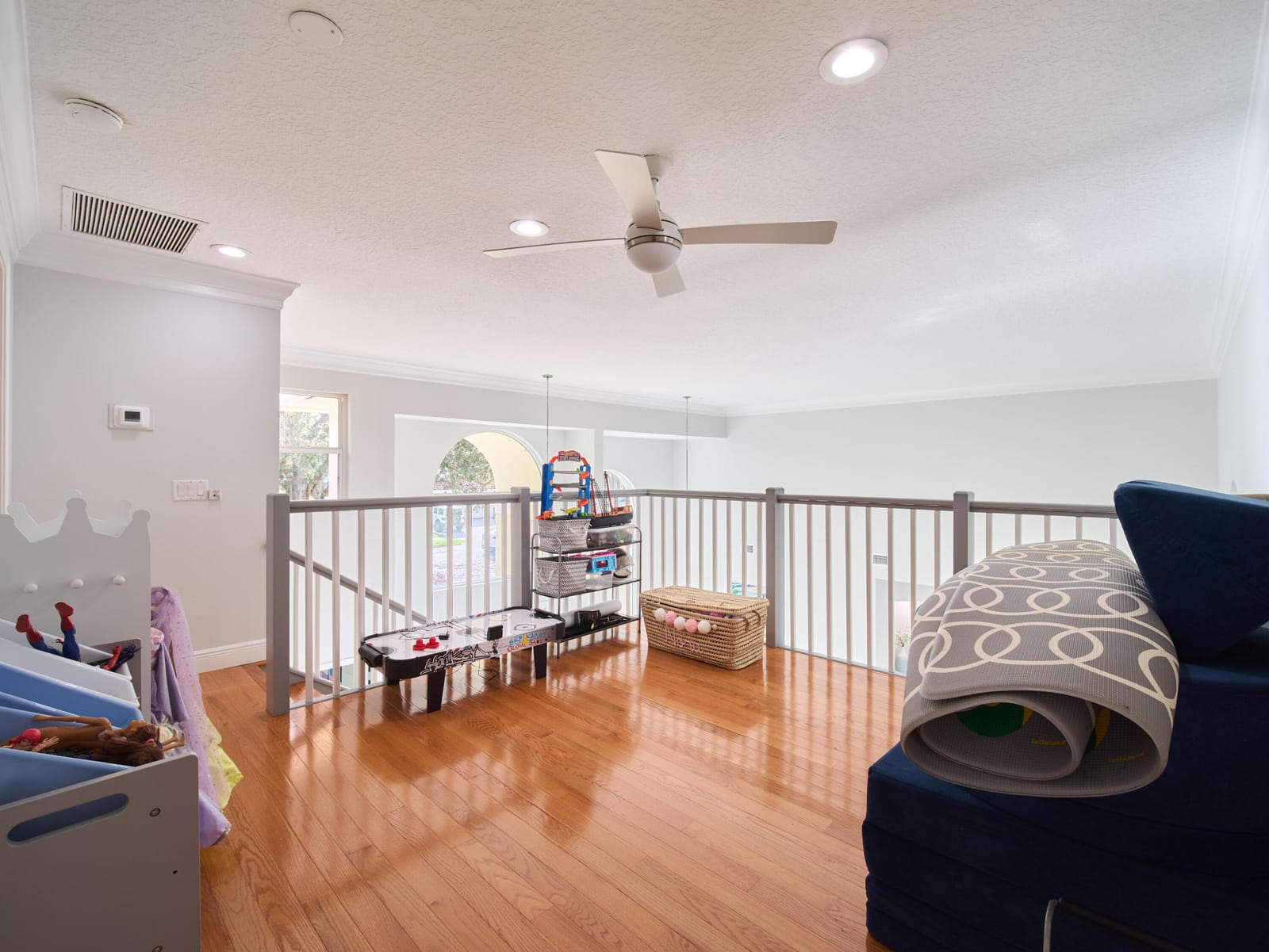 140 Victorian Lane, Jupiter, FL 33458 photo 21
