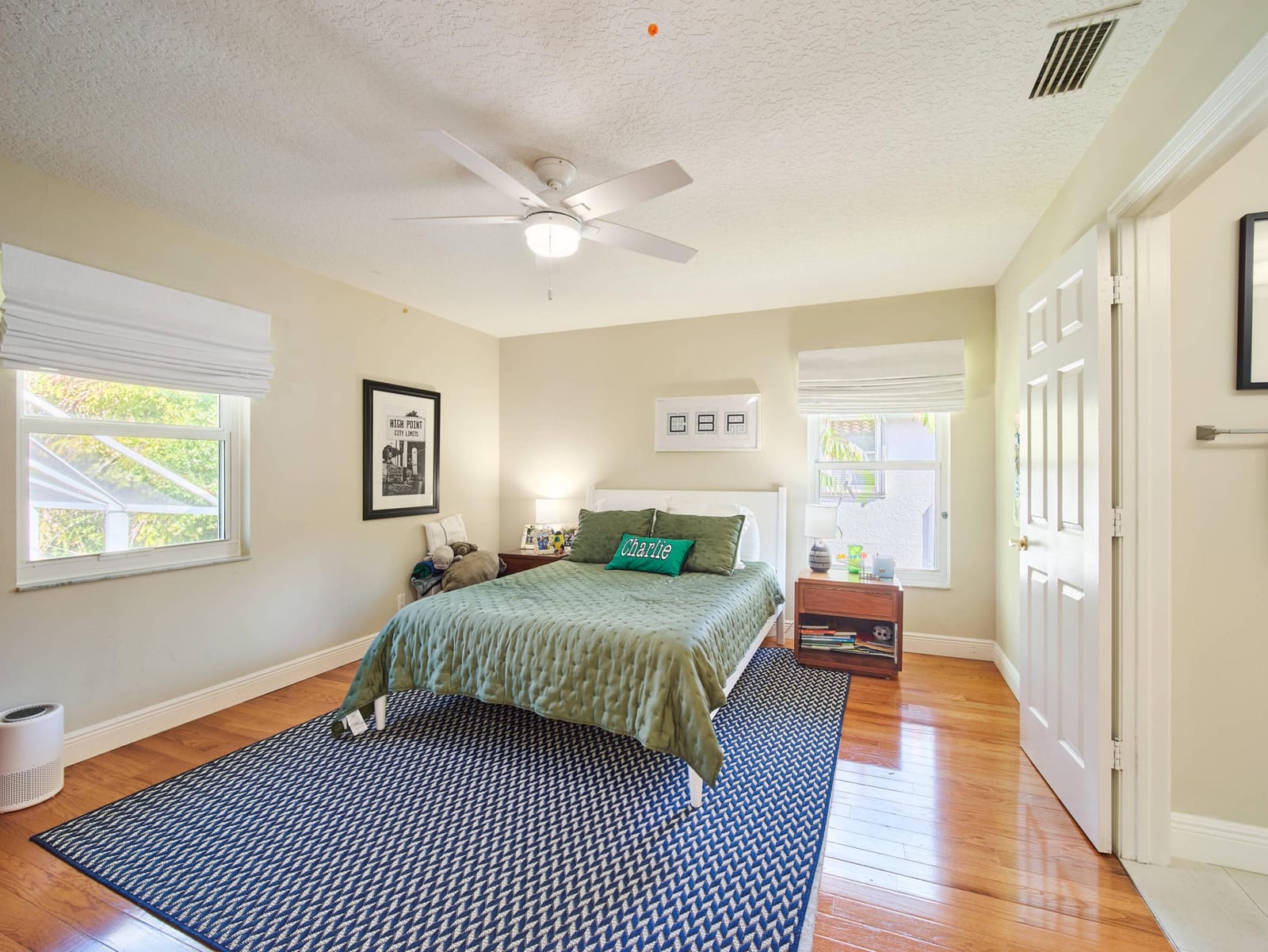 140 Victorian Lane, Jupiter, FL 33458 photo 23