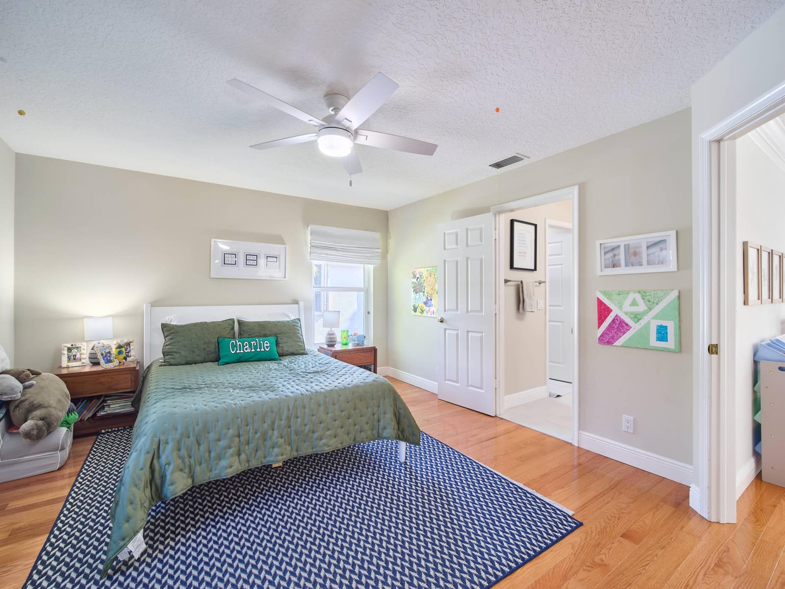 140 Victorian Lane, Jupiter, FL 33458 photo 24