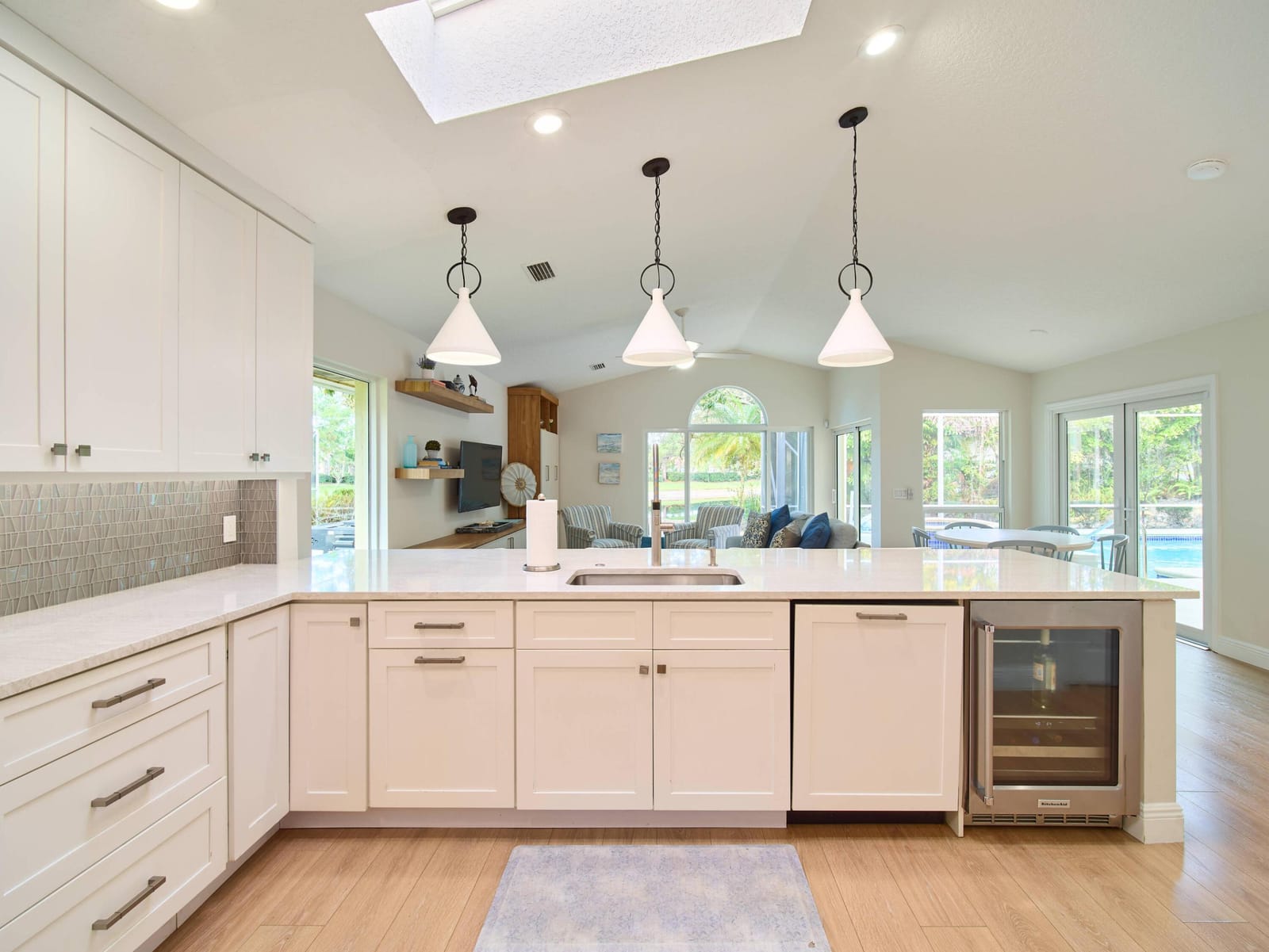 140 Victorian Lane — photo 4