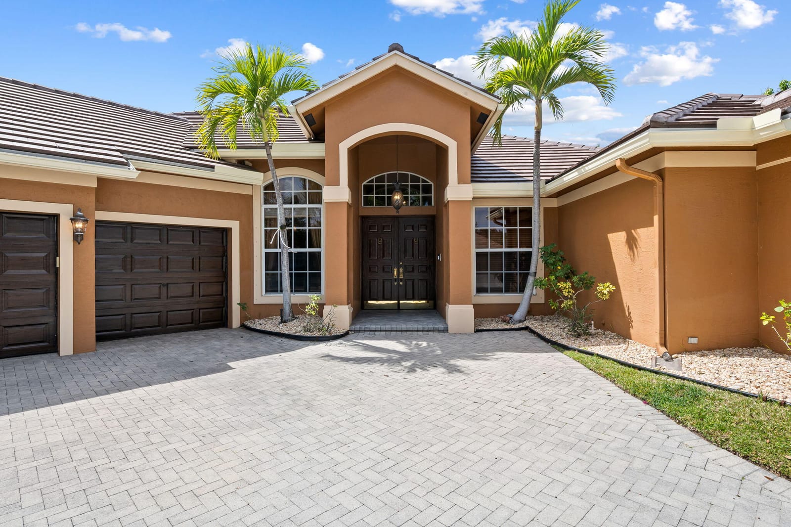 21305 Rock Ridge Drive, Boca Raton, FL 33428 photo 2