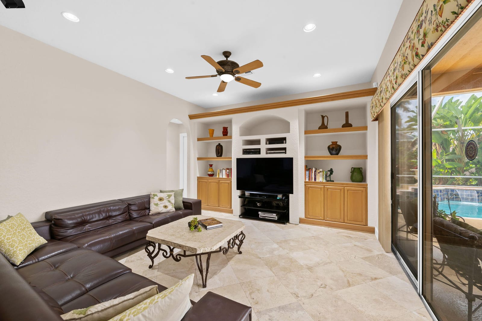 21305 Rock Ridge Drive, Boca Raton, FL 33428 photo 11