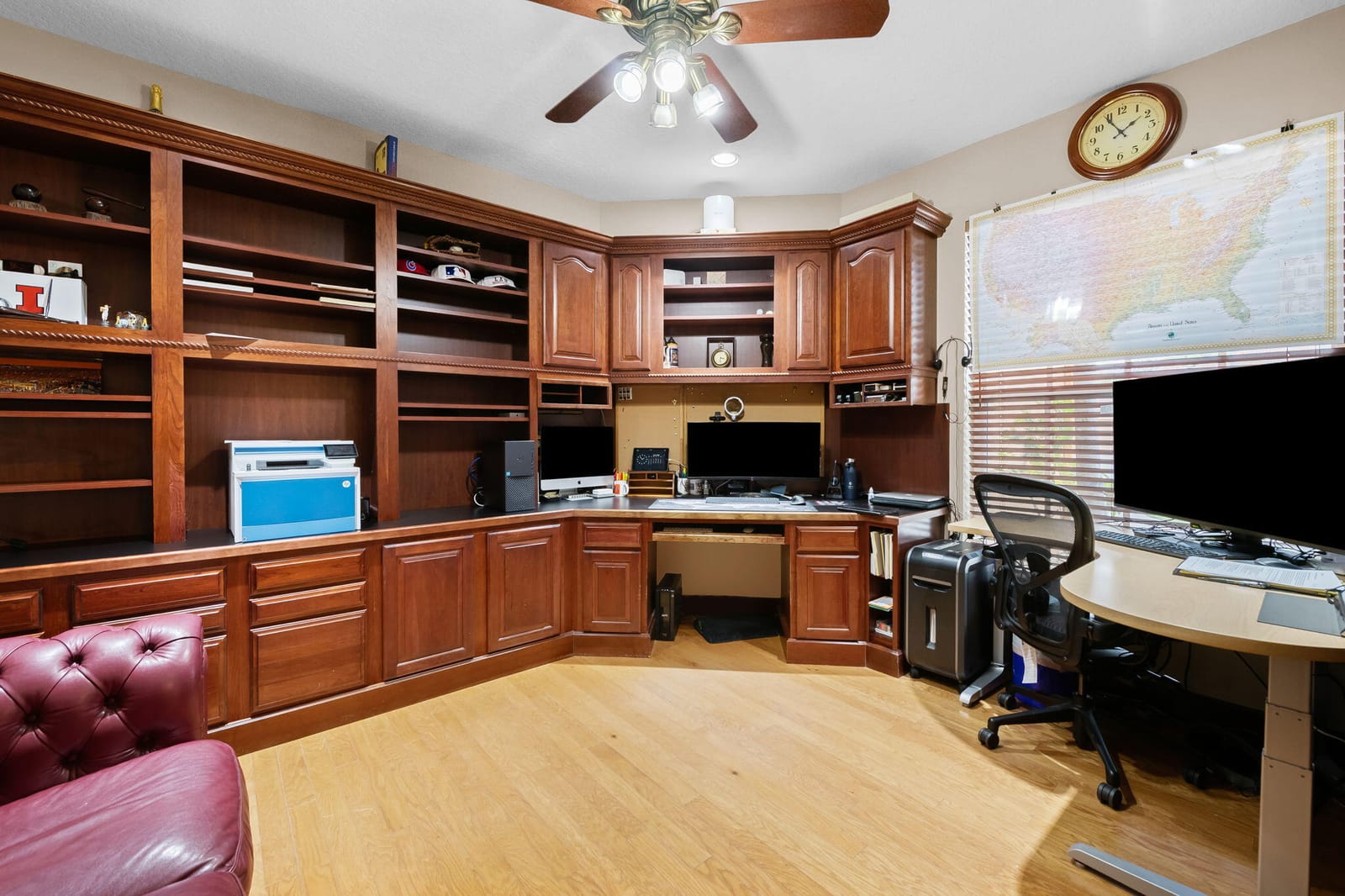 21305 Rock Ridge Drive, Boca Raton, FL 33428 photo 12