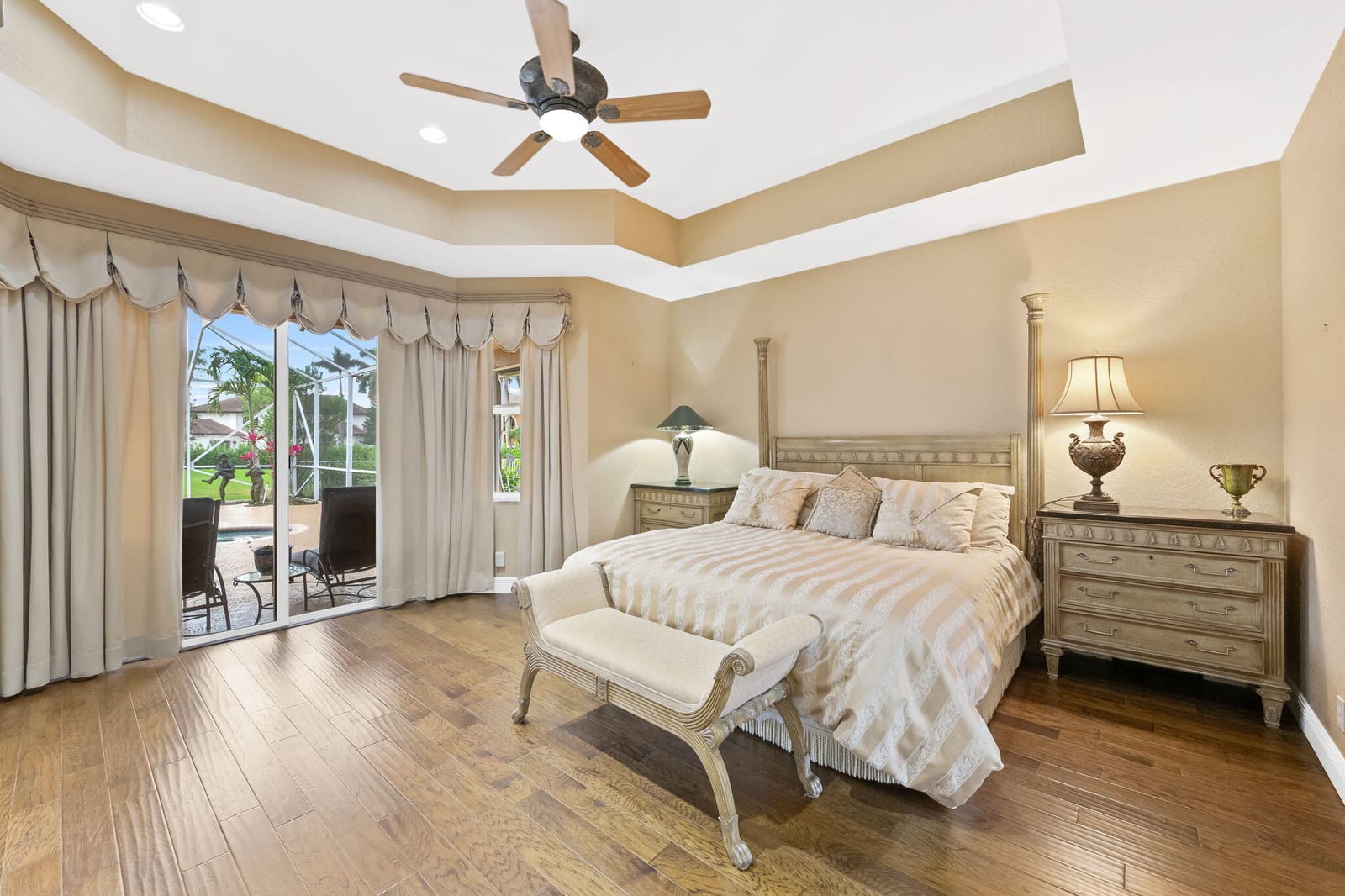 21305 Rock Ridge Drive, Boca Raton, FL 33428 photo 13