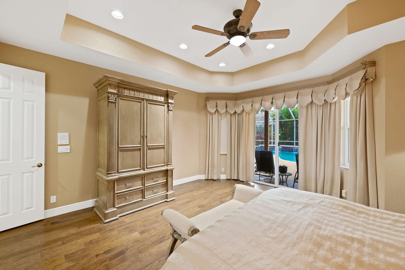 21305 Rock Ridge Drive, Boca Raton, FL 33428 photo 14