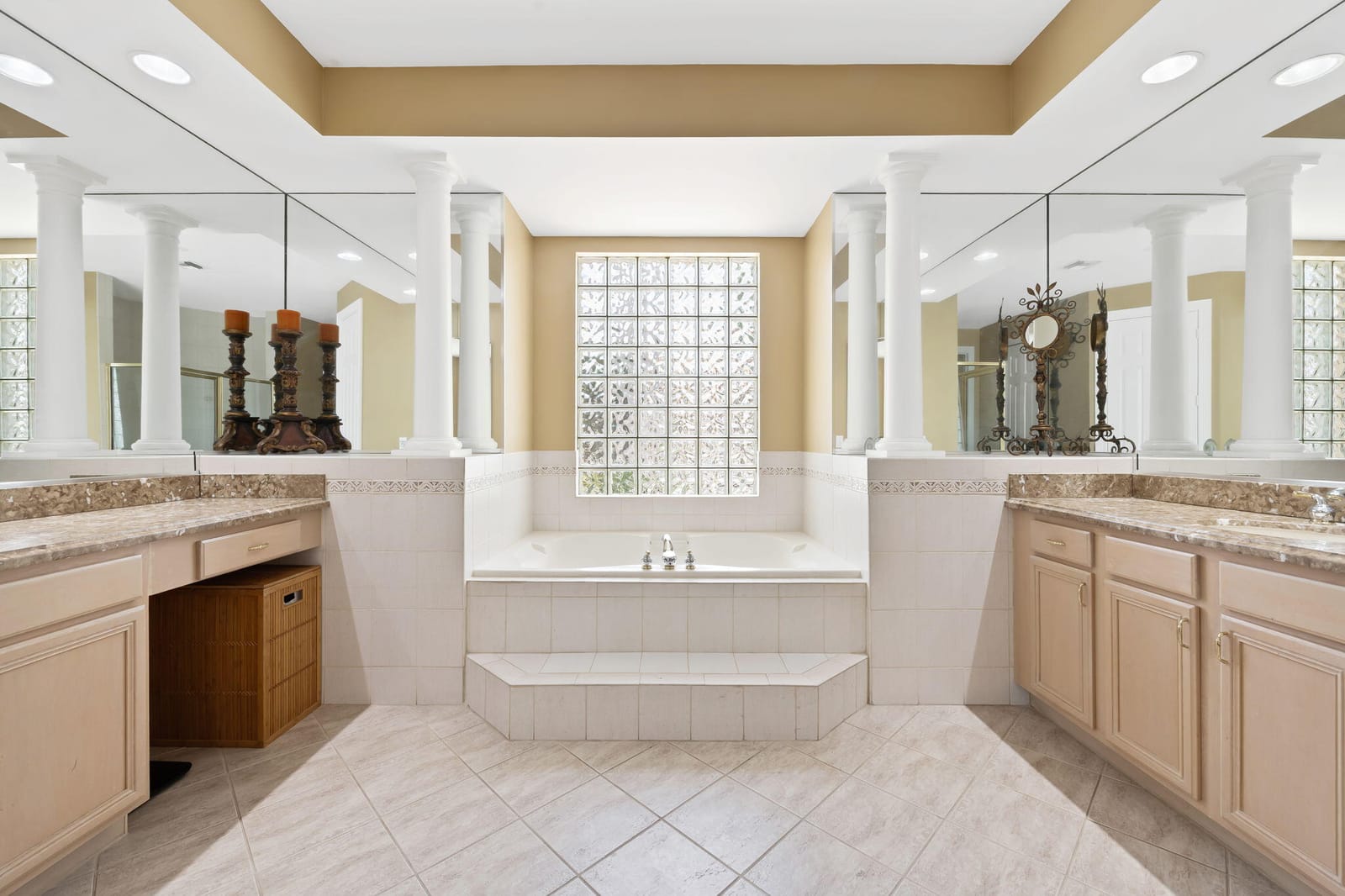 21305 Rock Ridge Drive, Boca Raton, FL 33428 photo 16