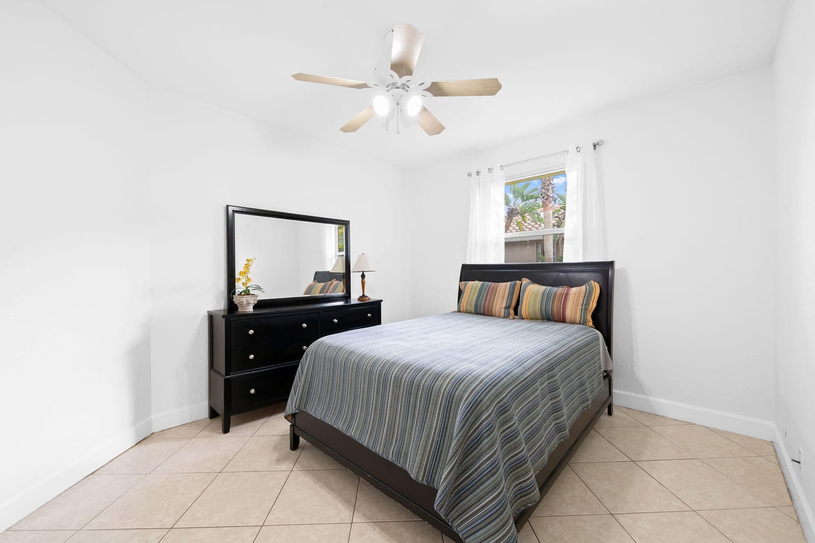 21305 Rock Ridge Drive, Boca Raton, FL 33428 photo 18