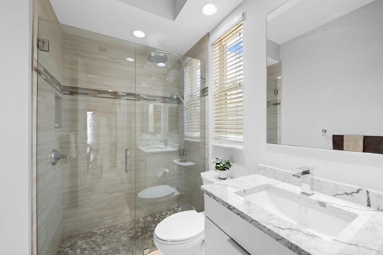21305 Rock Ridge Drive, Boca Raton, FL 33428 photo 19