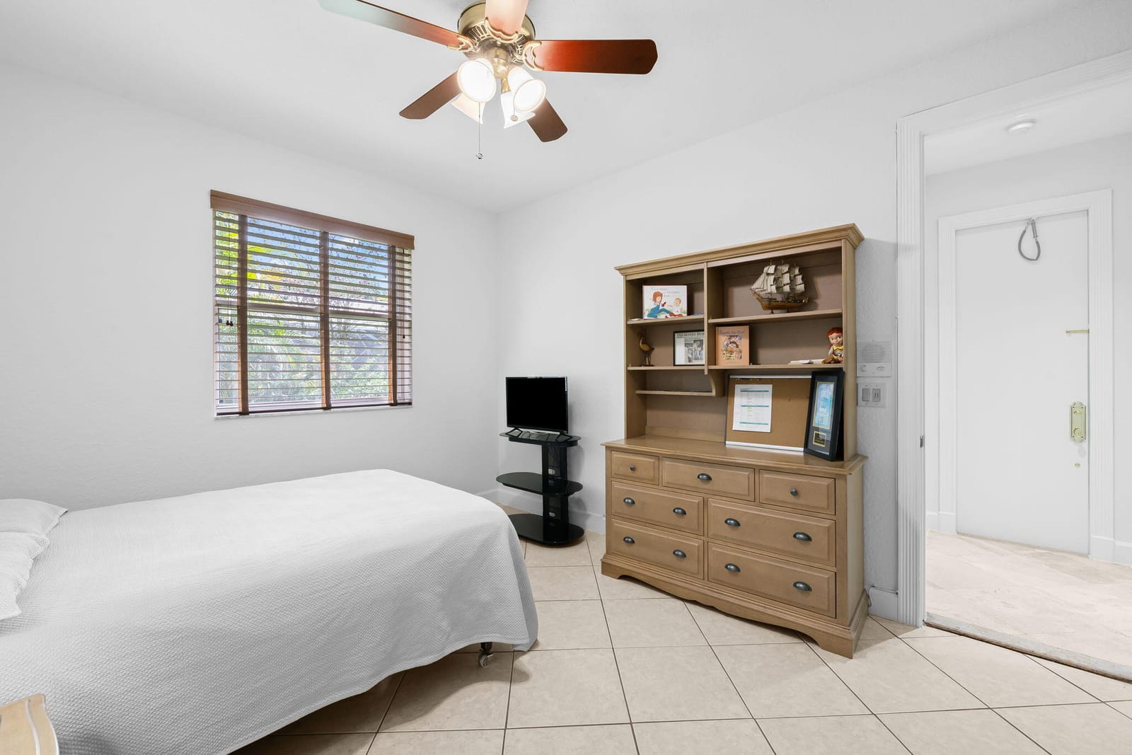 21305 Rock Ridge Drive, Boca Raton, FL 33428 photo 20