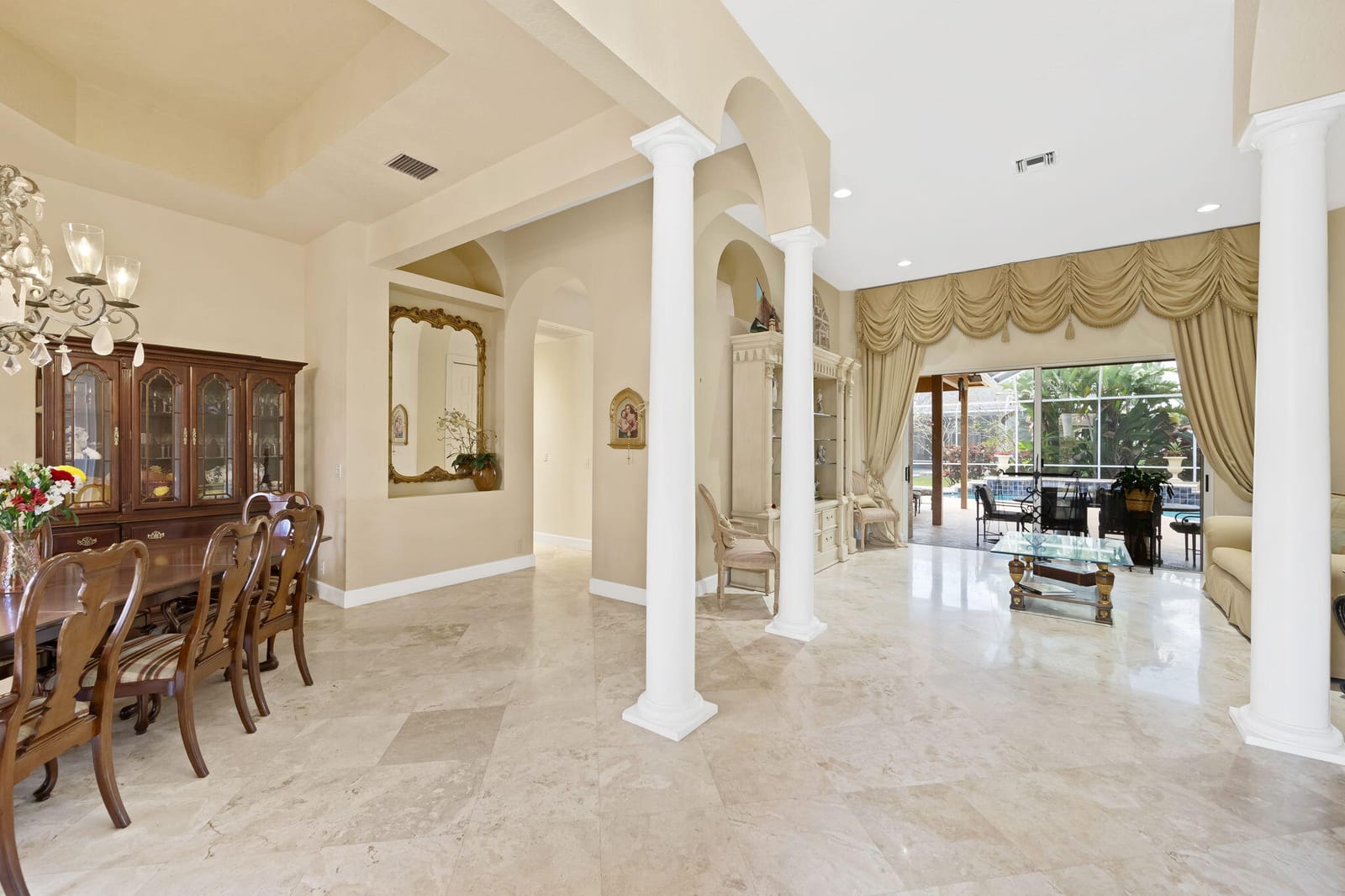 21305 Rock Ridge Drive, Boca Raton, FL 33428 photo 3