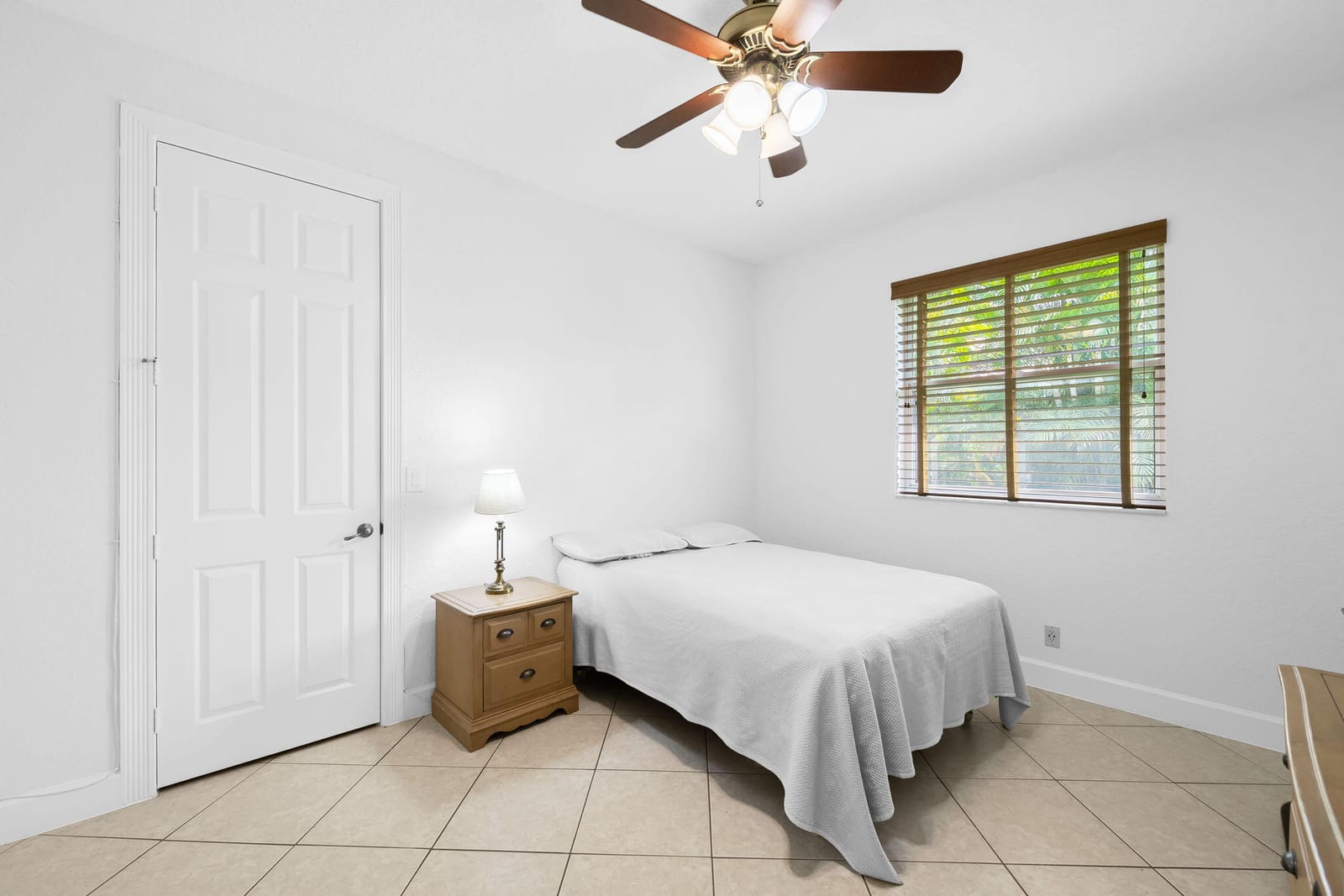 21305 Rock Ridge Drive, Boca Raton, FL 33428 photo 21
