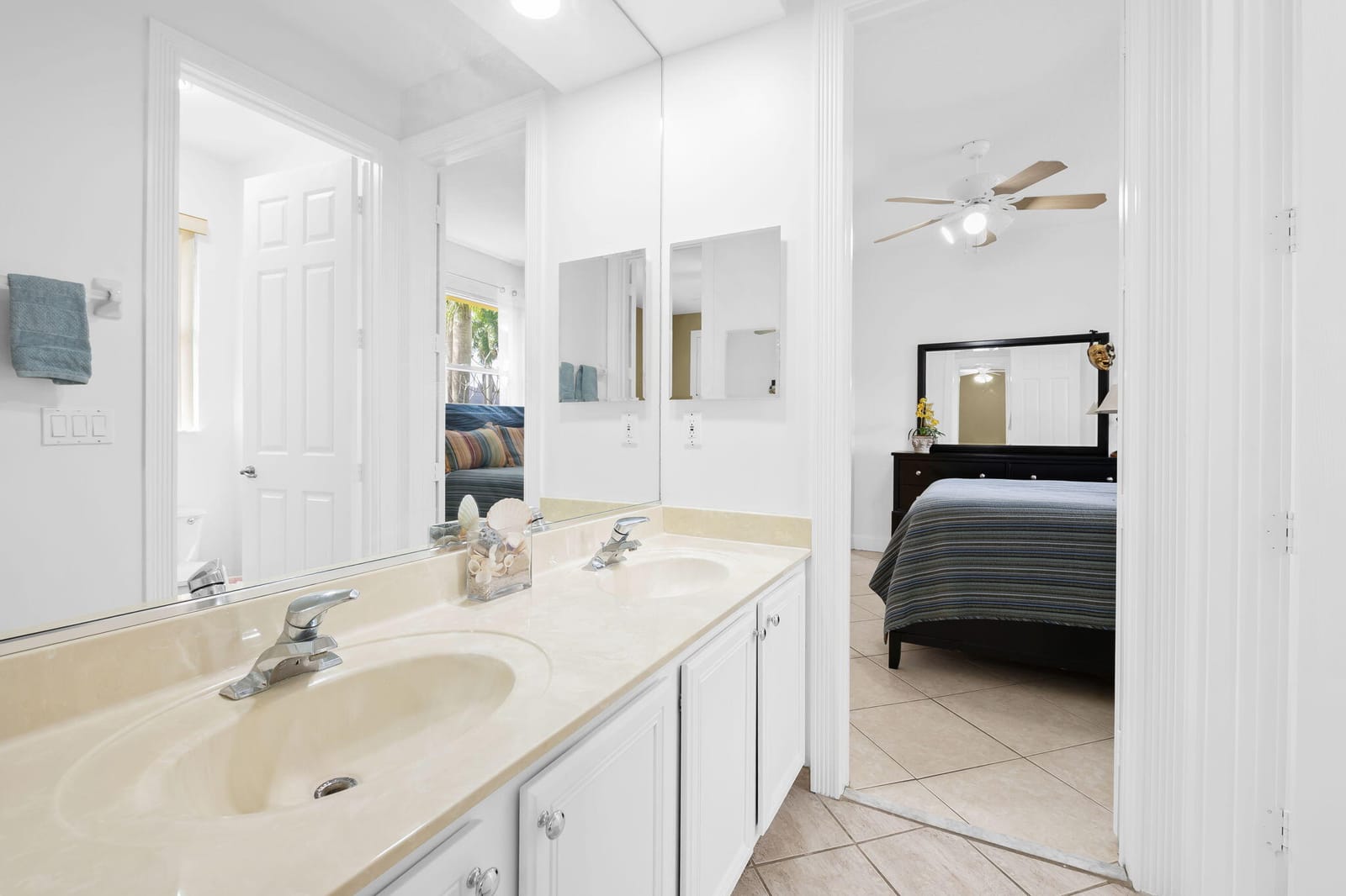 21305 Rock Ridge Drive, Boca Raton, FL 33428 photo 22