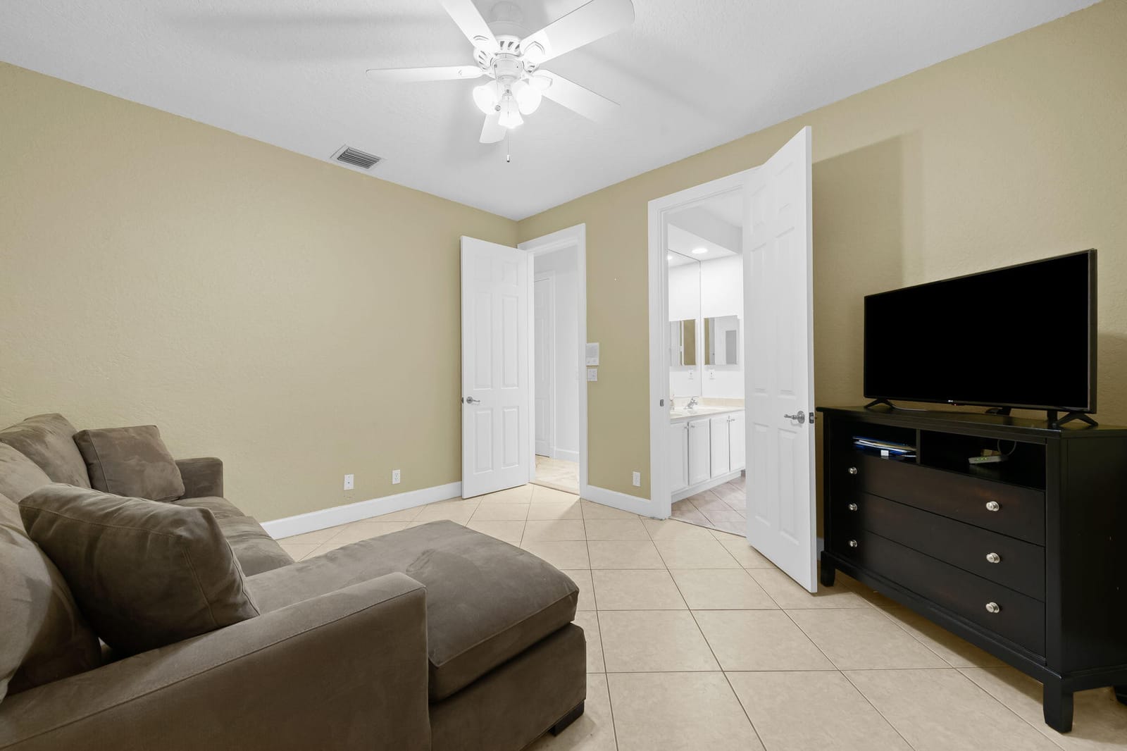 21305 Rock Ridge Drive, Boca Raton, FL 33428 photo 24