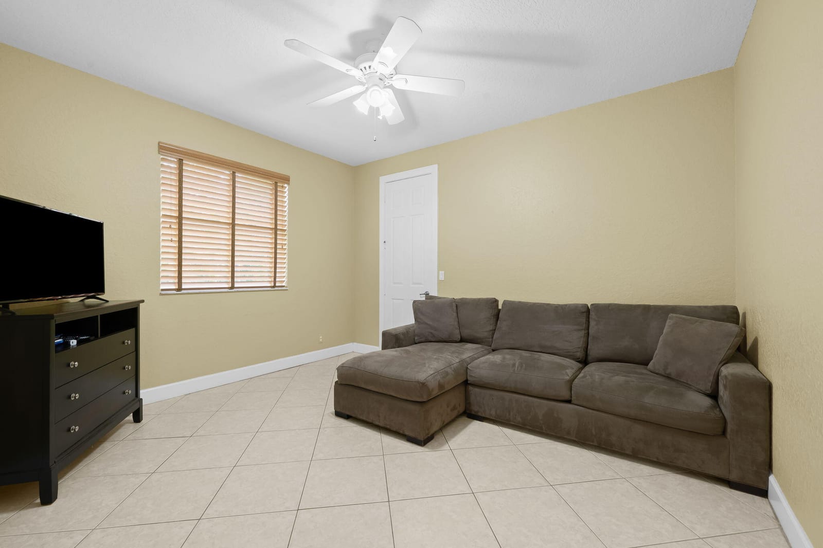 21305 Rock Ridge Drive, Boca Raton, FL 33428 photo 25