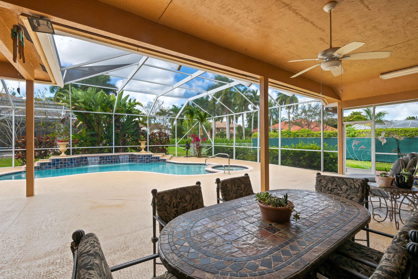 21305 Rock Ridge Drive, Boca Raton, FL 33428 photo 26