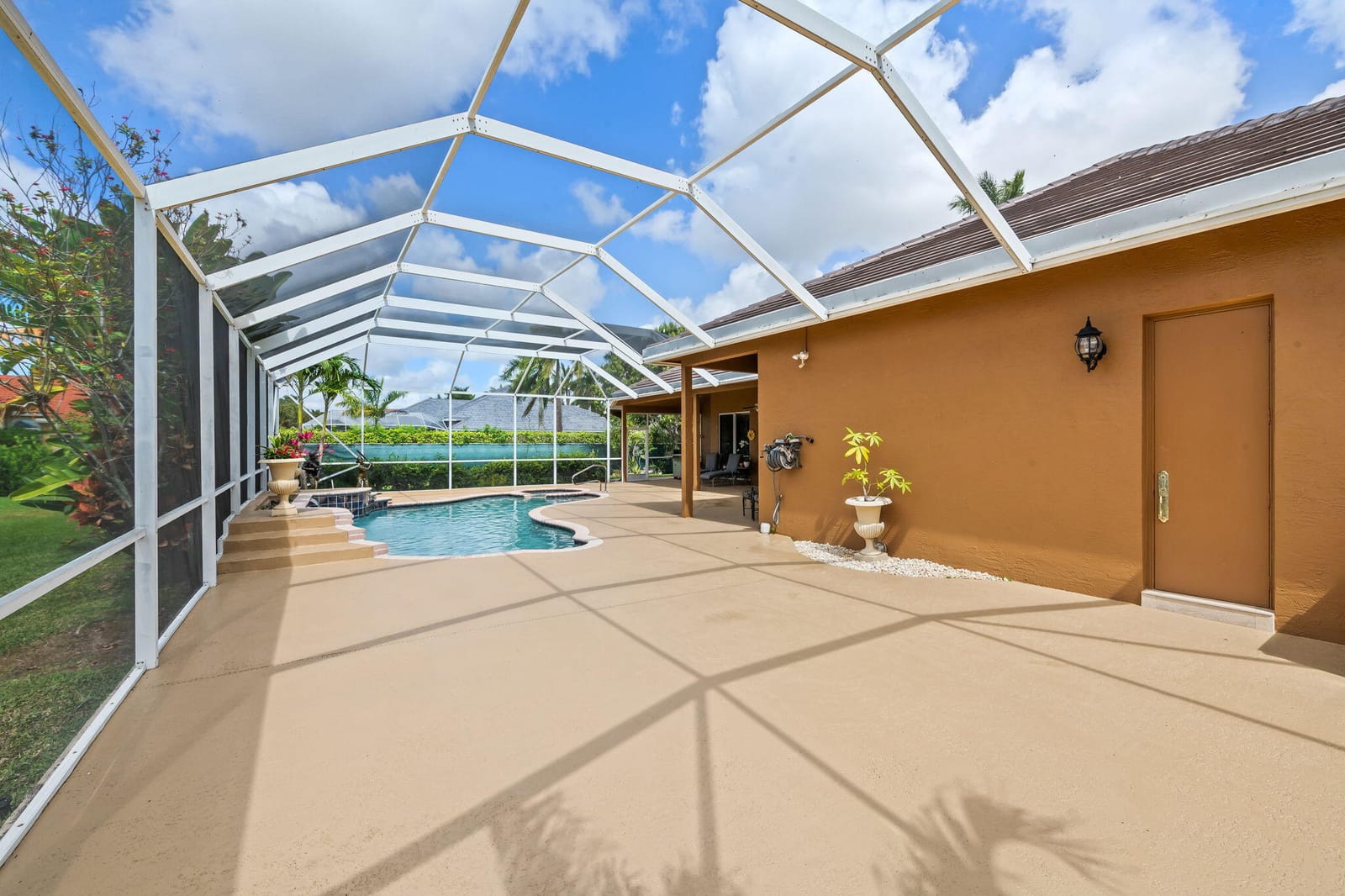 21305 Rock Ridge Drive, Boca Raton, FL 33428 photo 27