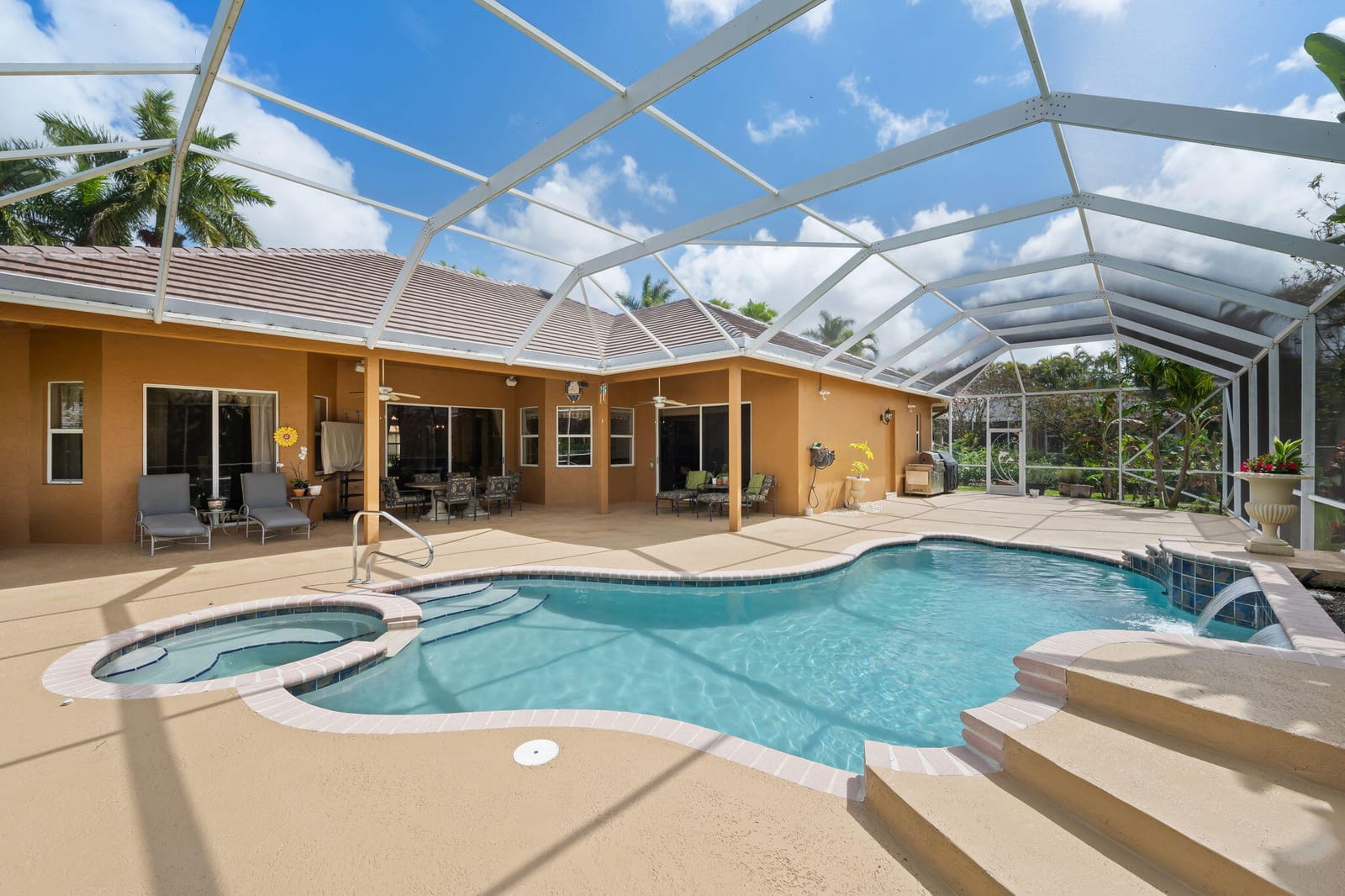 21305 Rock Ridge Drive, Boca Raton, FL 33428 photo 28