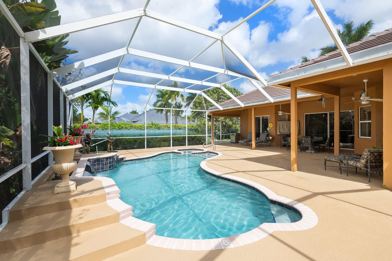 21305 Rock Ridge Drive, Boca Raton, FL 33428 photo 29