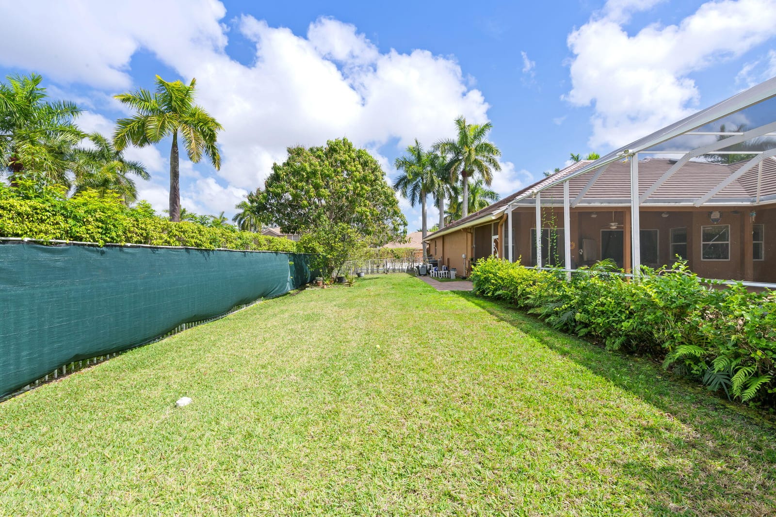 21305 Rock Ridge Drive, Boca Raton, FL 33428 photo 30