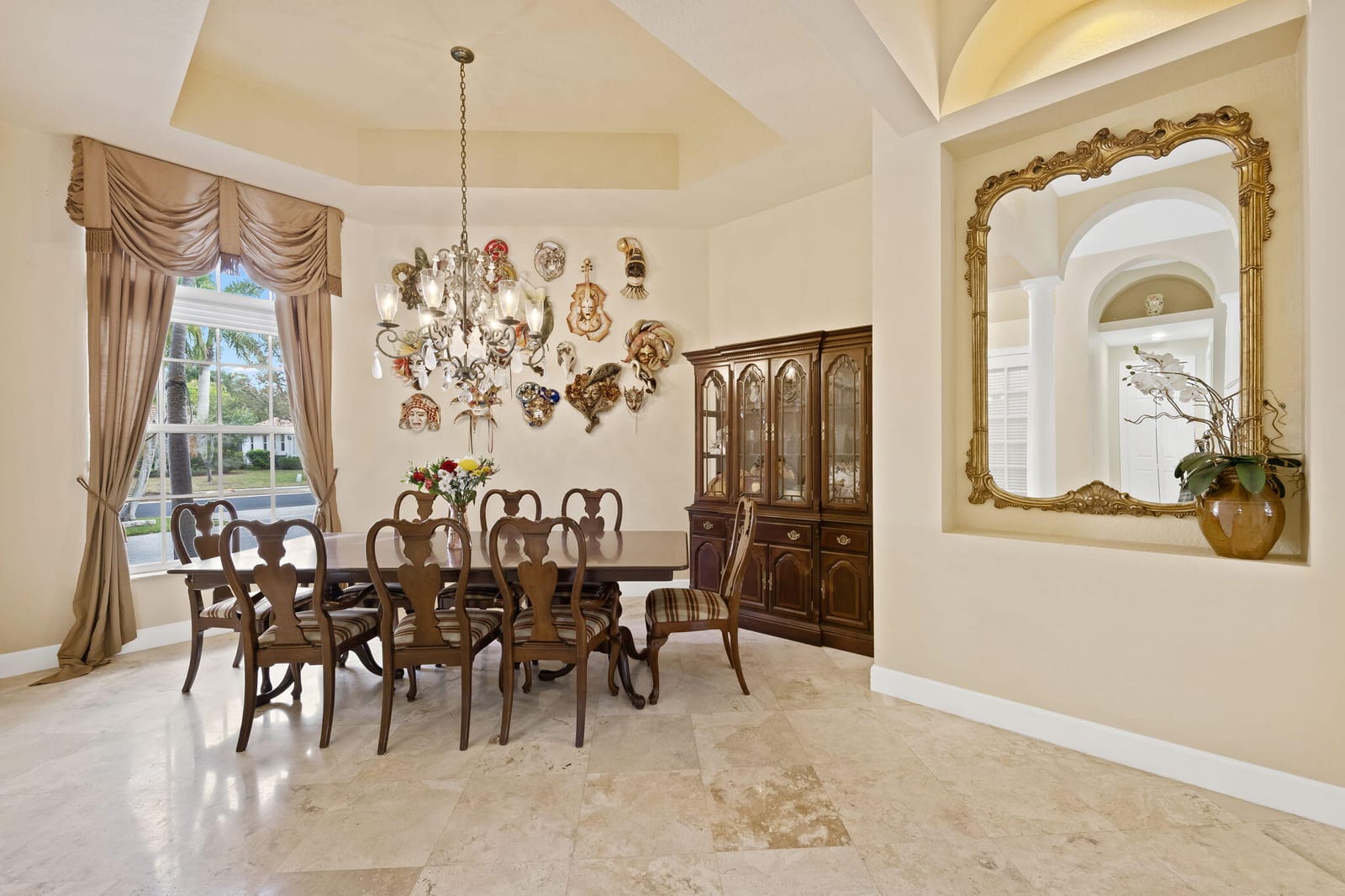 21305 Rock Ridge Drive, Boca Raton, FL 33428 photo 4