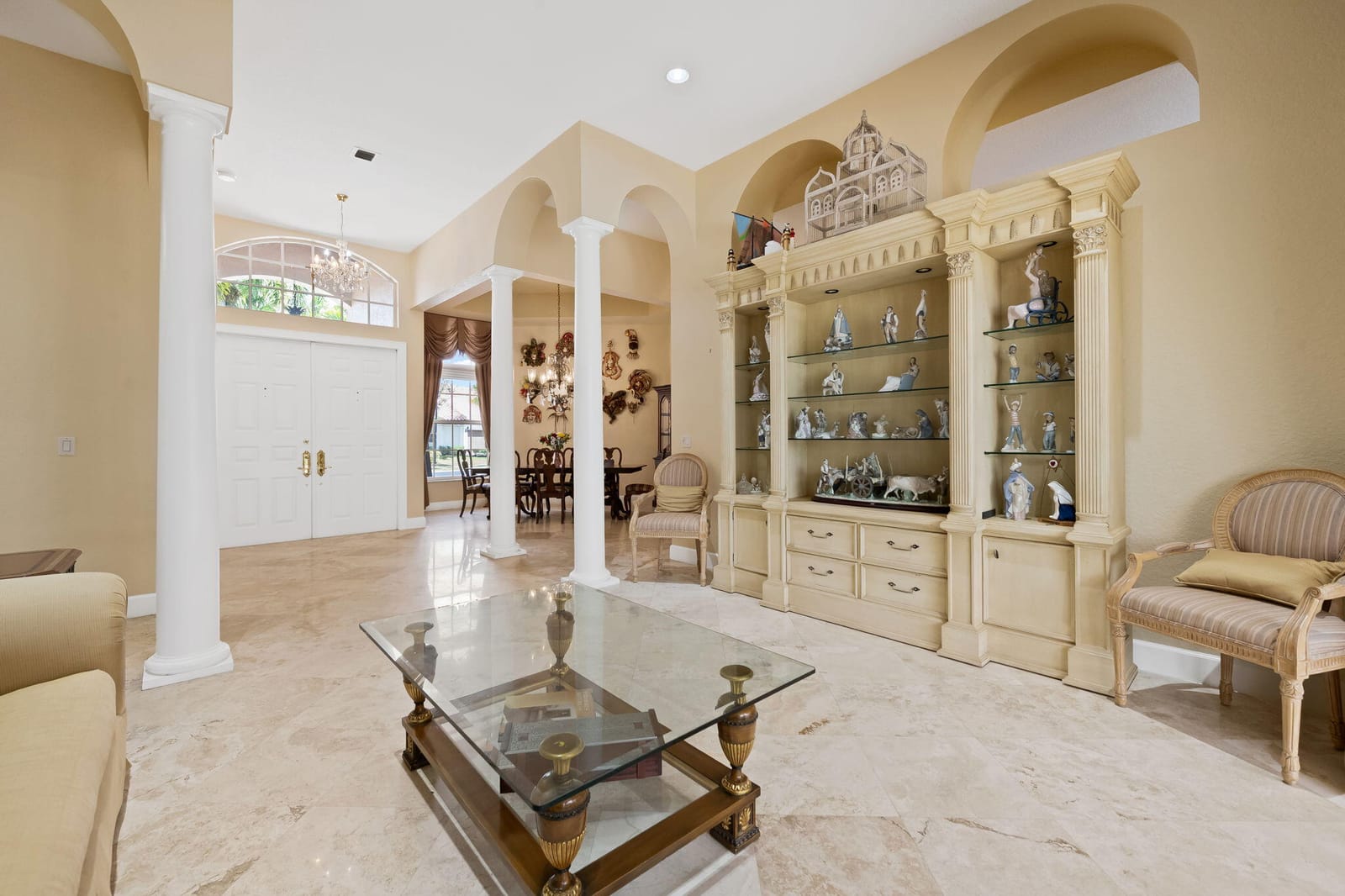 21305 Rock Ridge Drive, Boca Raton, FL 33428 photo 5