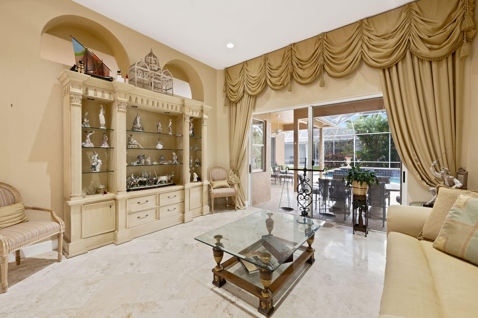 21305 Rock Ridge Drive, Boca Raton, FL 33428 photo 6