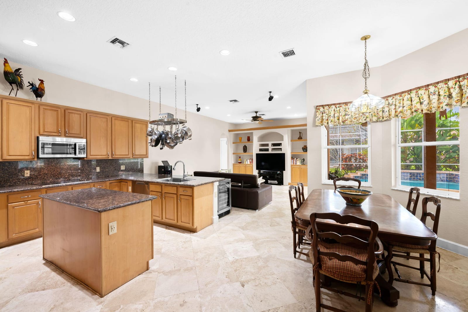 21305 Rock Ridge Drive, Boca Raton, FL 33428 photo 7