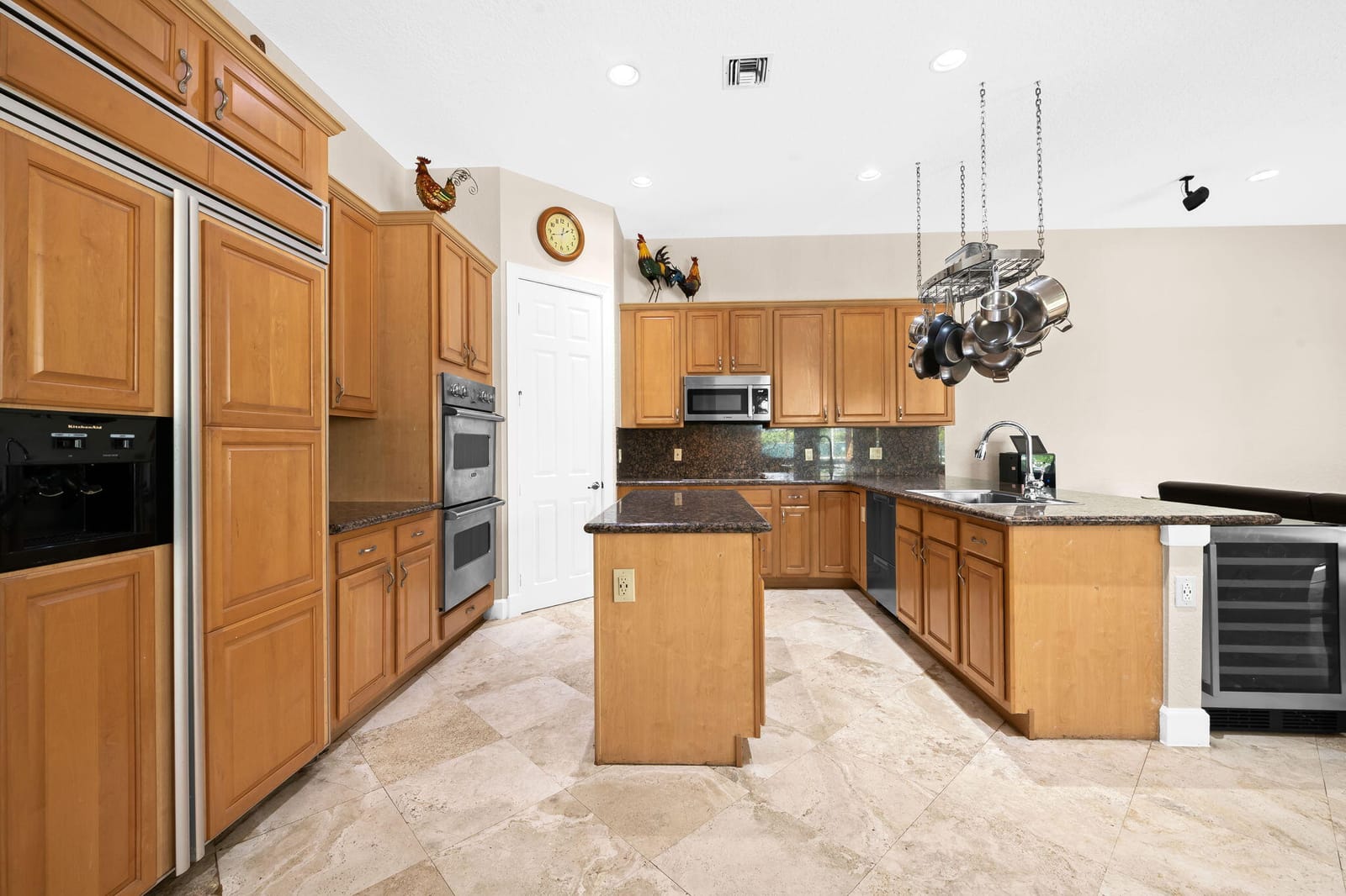 21305 Rock Ridge Drive, Boca Raton, FL 33428 photo 8