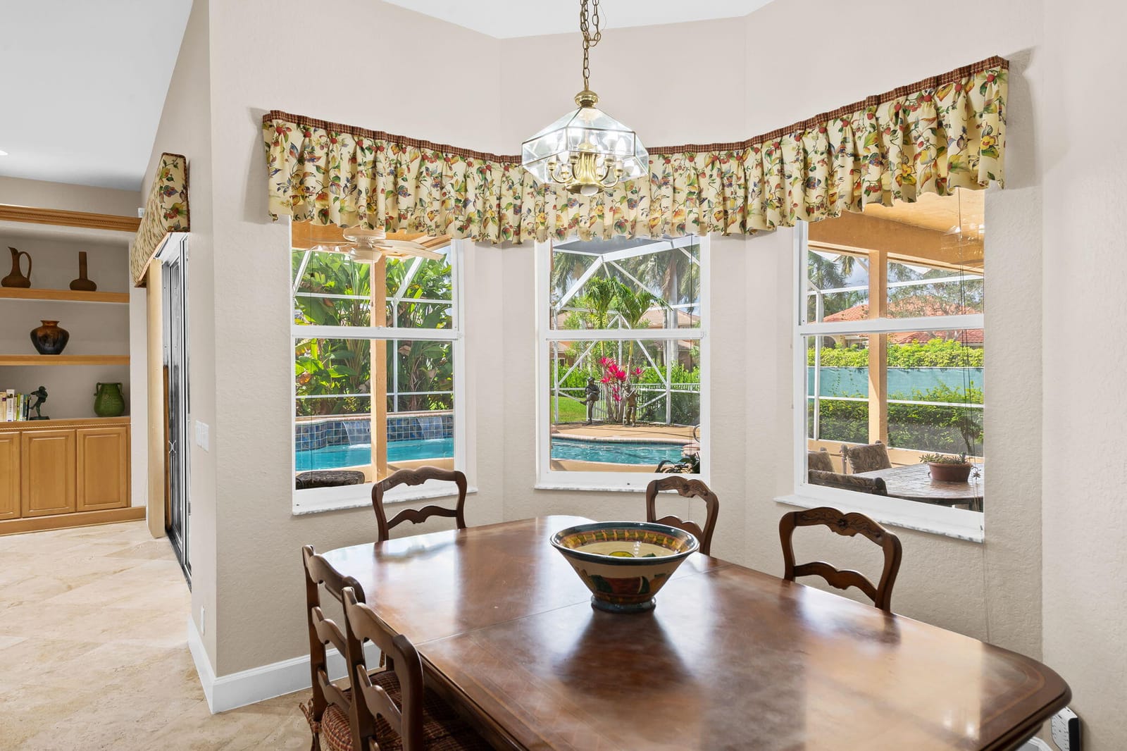 21305 Rock Ridge Drive, Boca Raton, FL 33428 photo 9