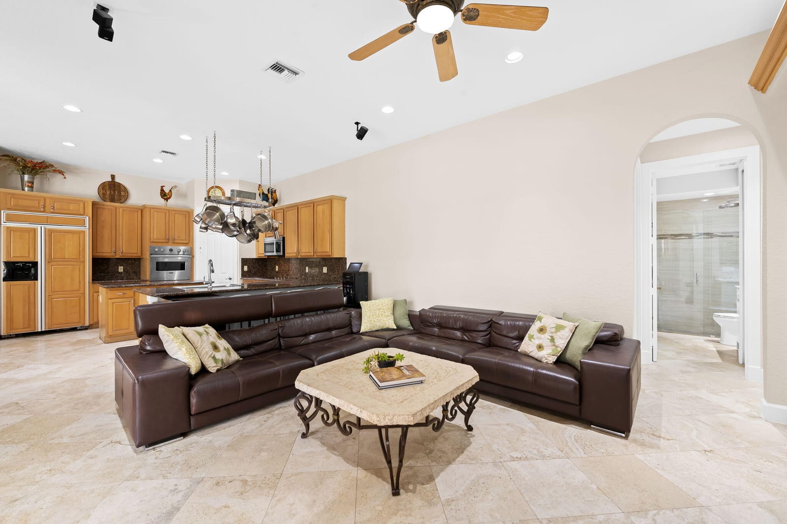 21305 Rock Ridge Drive, Boca Raton, FL 33428 photo 10