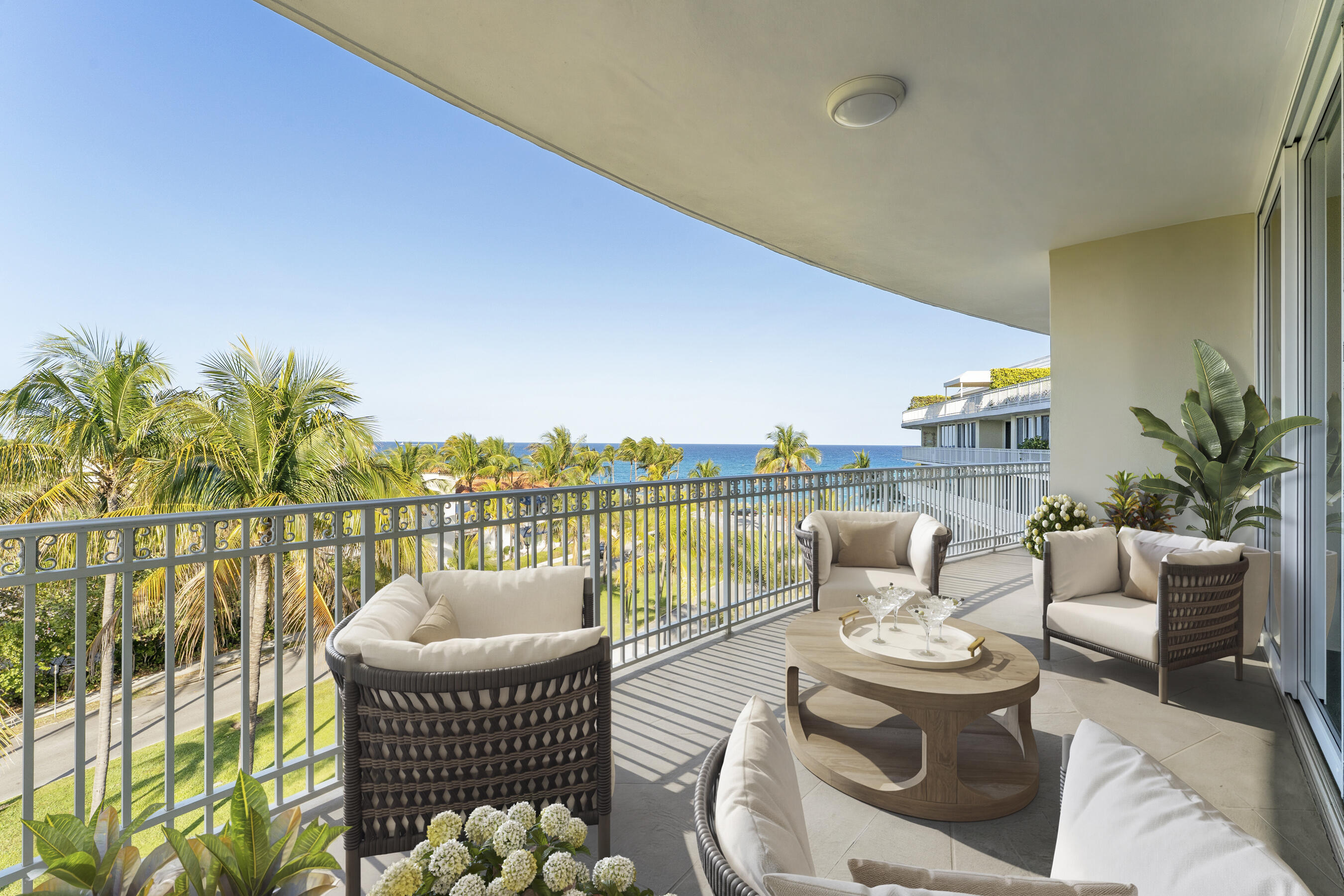 100 Royal Palm Way G5, Palm Beach, FL 33480, Palm Beach