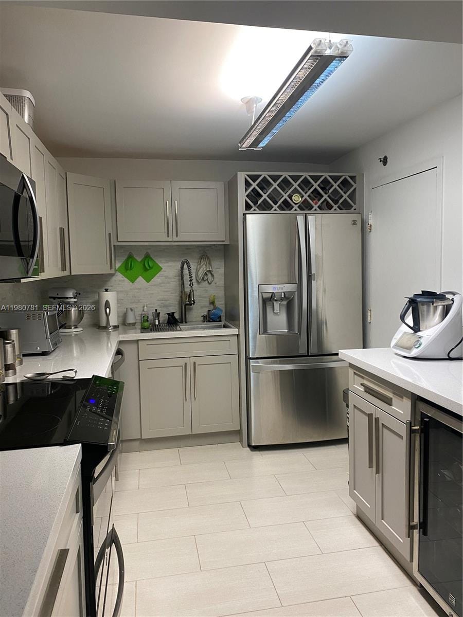 6039 Collins Avenue 1223, Miami Beach, FL 33140 photo 15