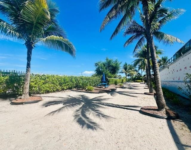 6039 Collins Avenue 1223, Miami Beach, FL 33140 photo 20