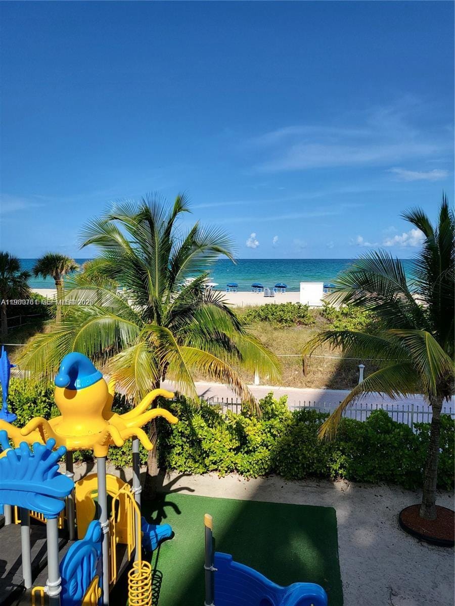 6039 Collins Avenue 1223, Miami Beach, FL 33140 photo 21