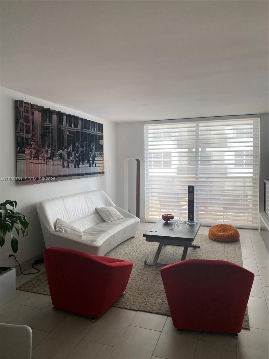 6039 Collins Avenue 1223, Miami Beach, FL 33140 photo 4