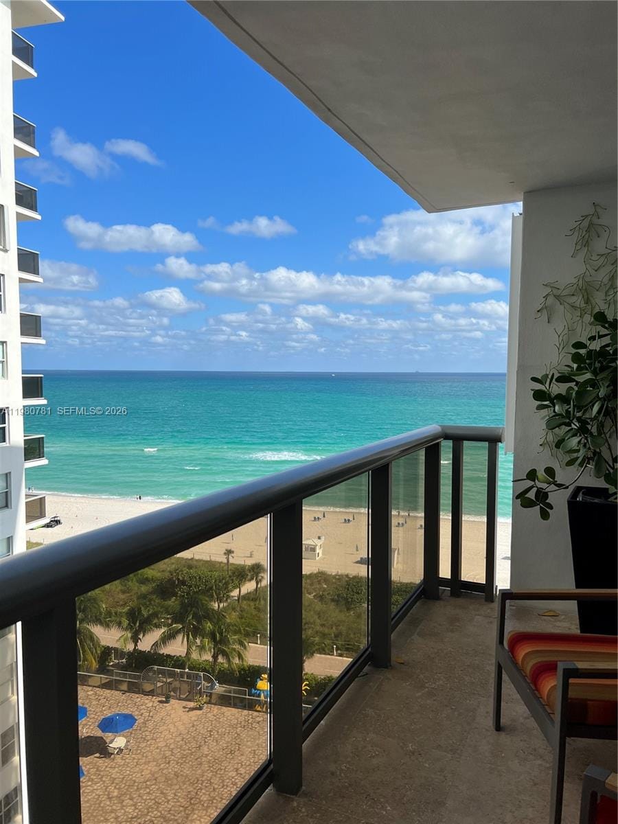6039 Collins Avenue 1223, Miami Beach, FL 33140 photo 5