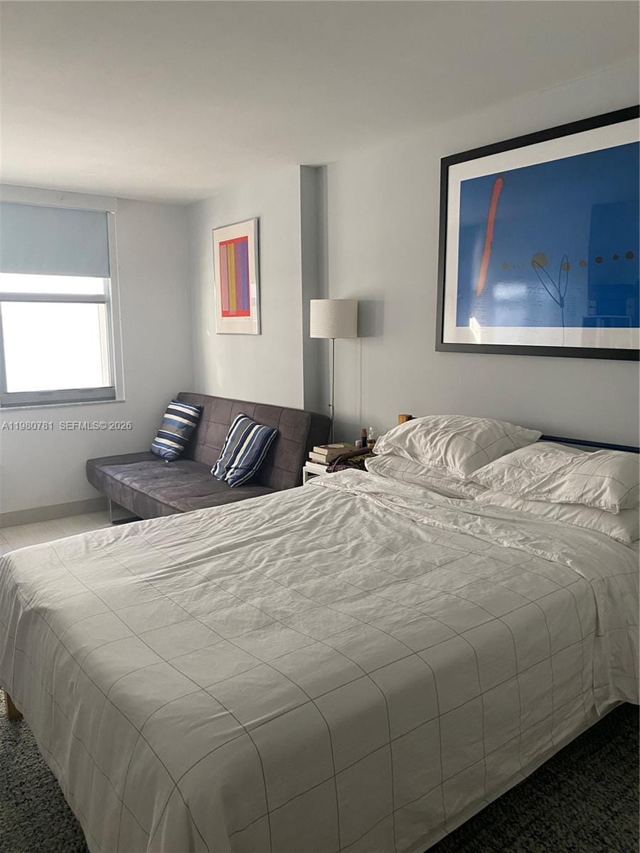 6039 Collins Avenue 1223, Miami Beach, FL 33140 photo 6