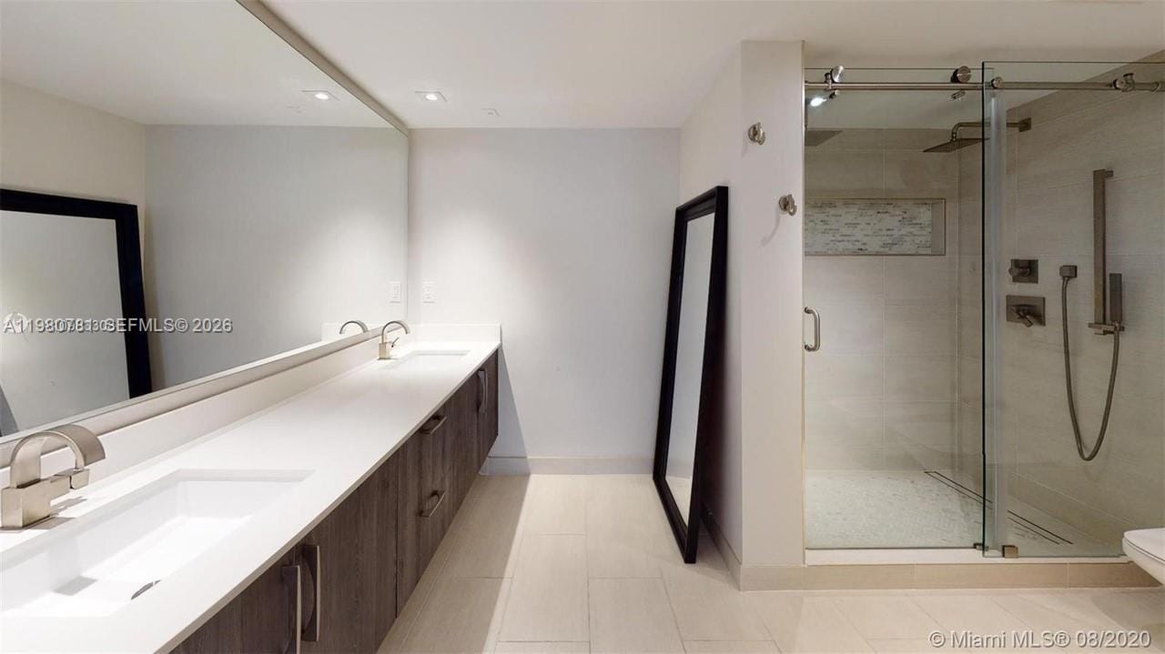 6039 Collins Avenue 1223, Miami Beach, FL 33140 photo 7