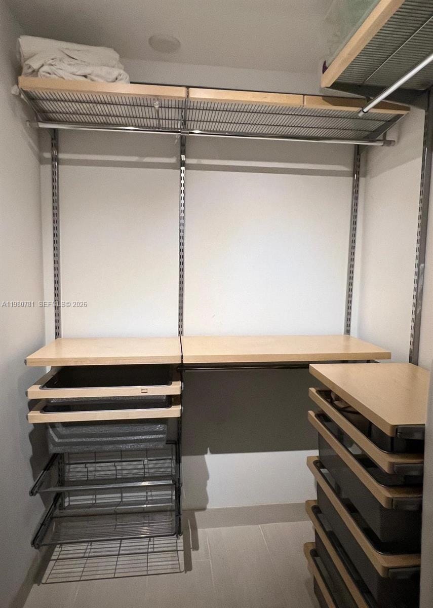 6039 Collins Avenue 1223, Miami Beach, FL 33140 photo 8