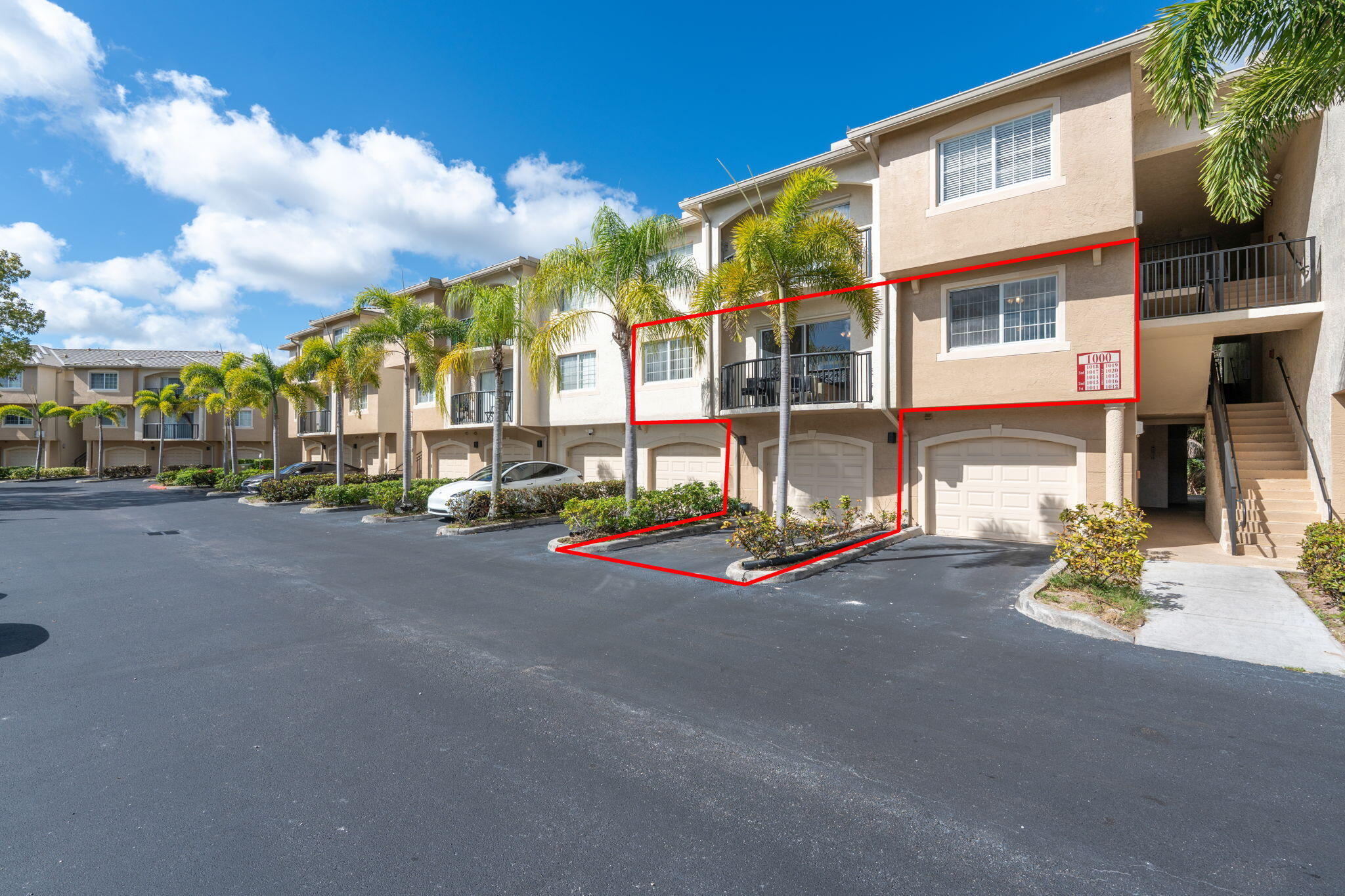 1000 Crestwood Ct Court S 1013, Royal Palm Beach, FL 33411, Royal Palm Beach